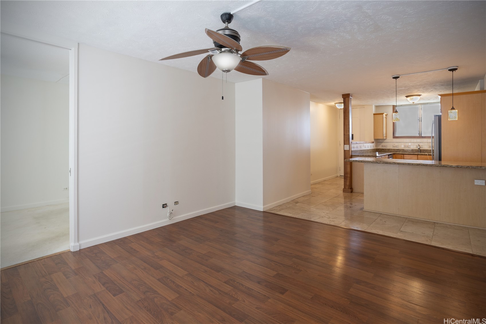1717 Ala Wai Boulevard 2108 Property Photo 15