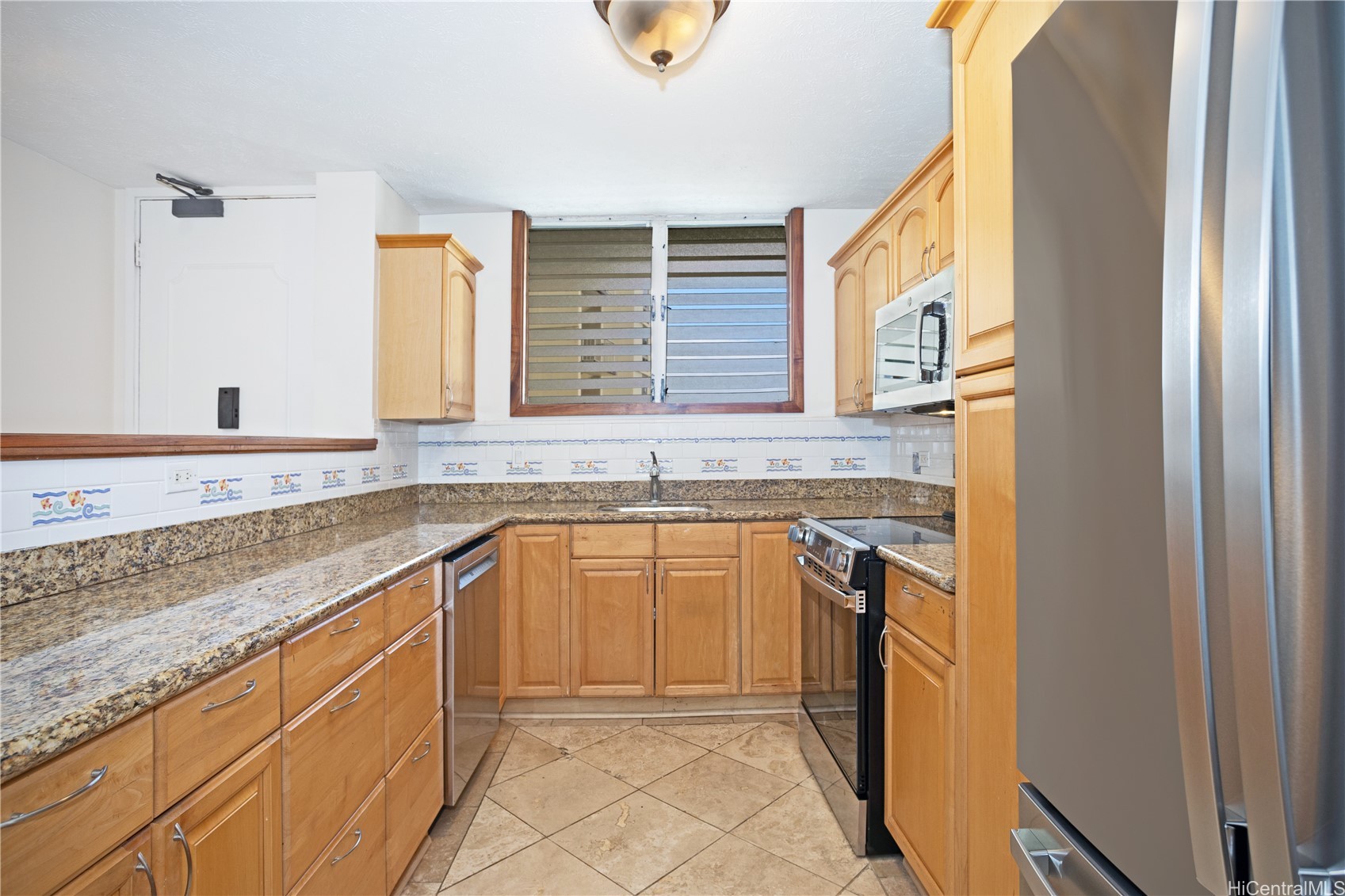 1717 Ala Wai Boulevard 2108 Property Photo 16