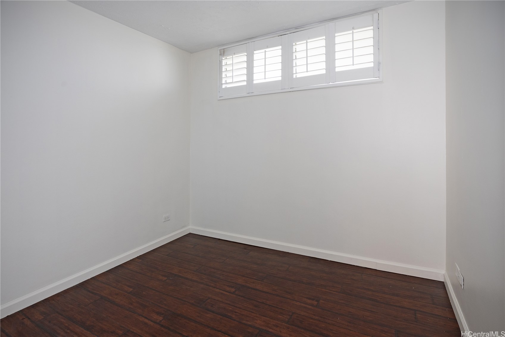 1717 Ala Wai Boulevard 2108 Property Photo 18