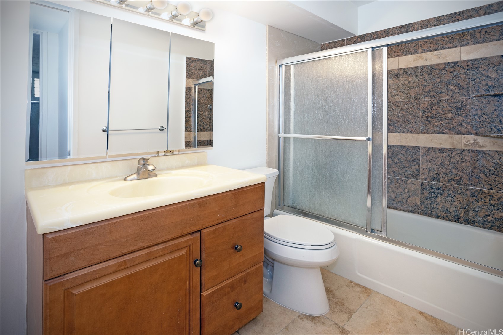 1717 Ala Wai Boulevard 2108 Property Photo 19
