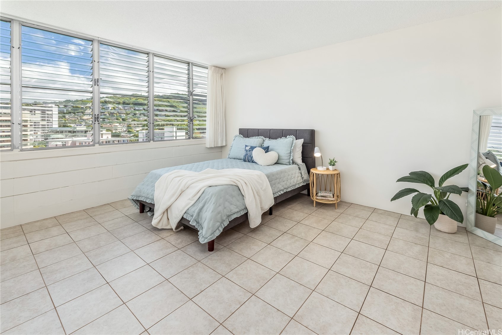 1550 Wilder Avenue A1107 Property Photo 4