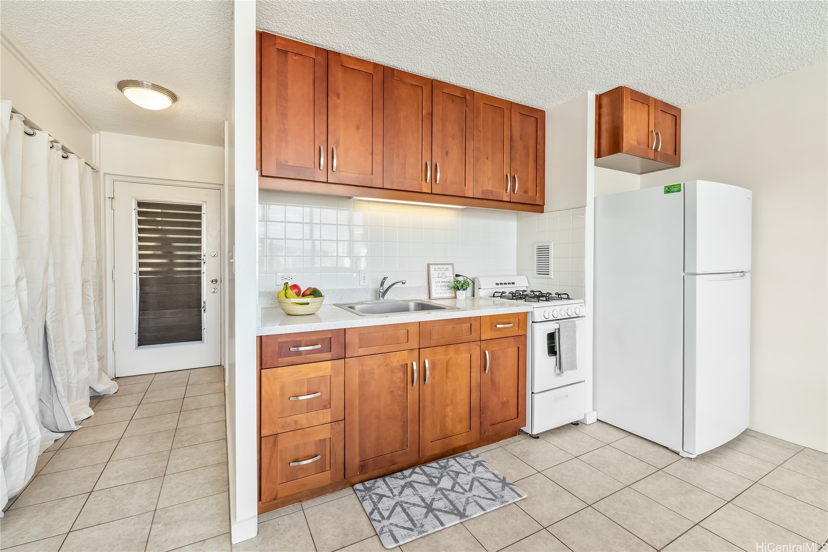 1550 Wilder Avenue A1107 Property Photo 10