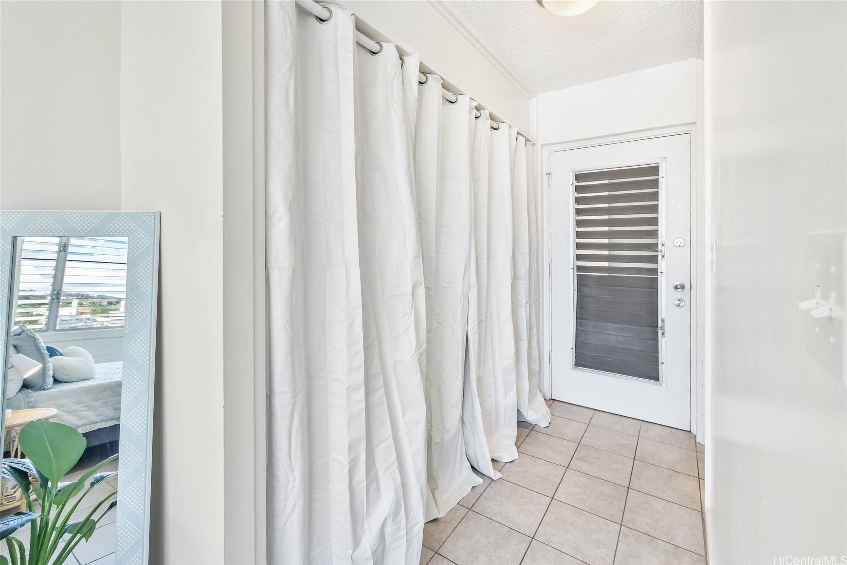 1550 Wilder Avenue A1107 Property Photo 15