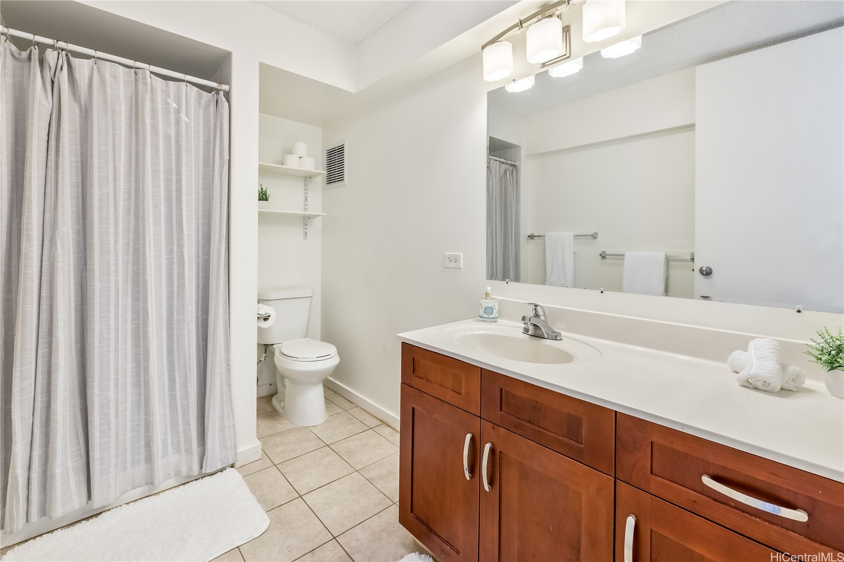 1550 Wilder Avenue A1107 Property Photo 16