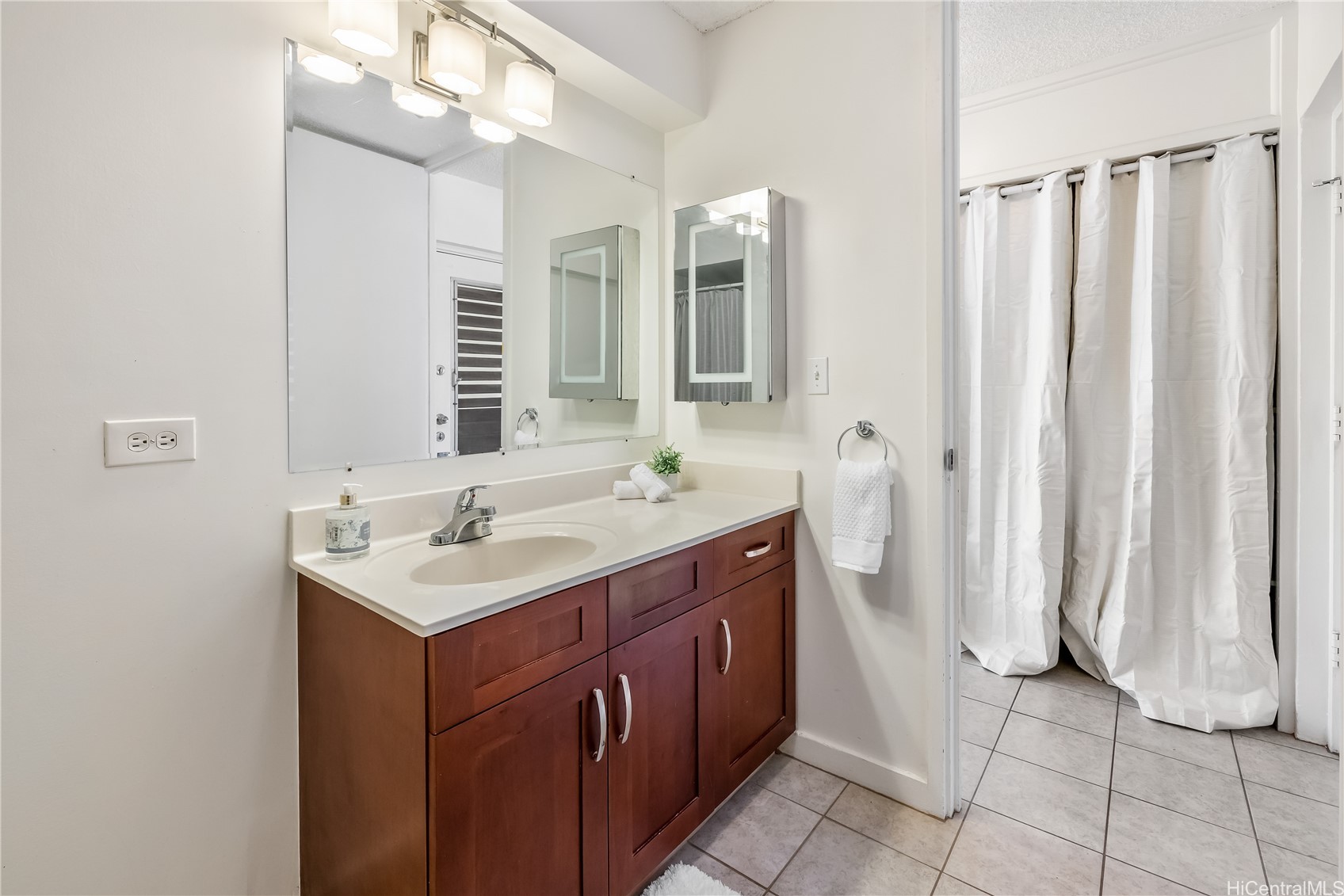 1550 Wilder Avenue A1107 Property Photo 17