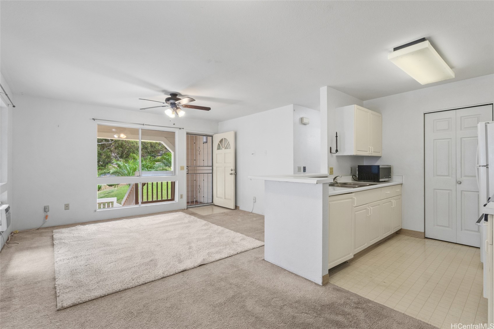 92-1155 Palahia Street A201 Property Photo 4