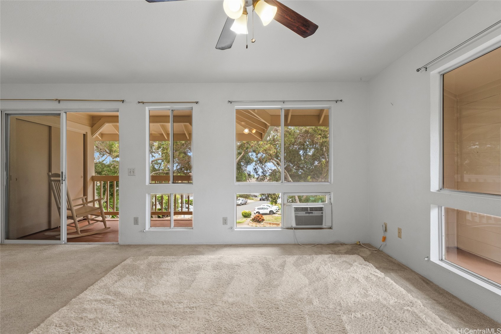 92-1155 Palahia Street A201 Property Photo 5