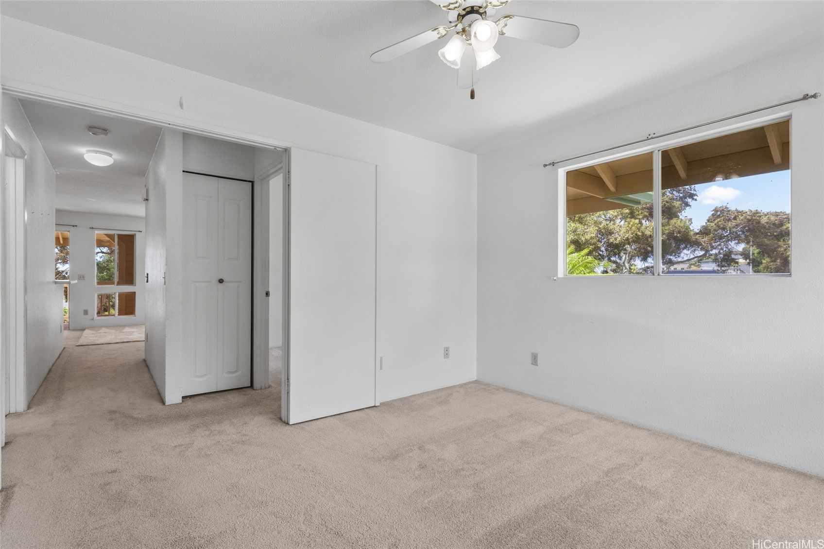 92-1155 Palahia Street A201 Property Photo 11