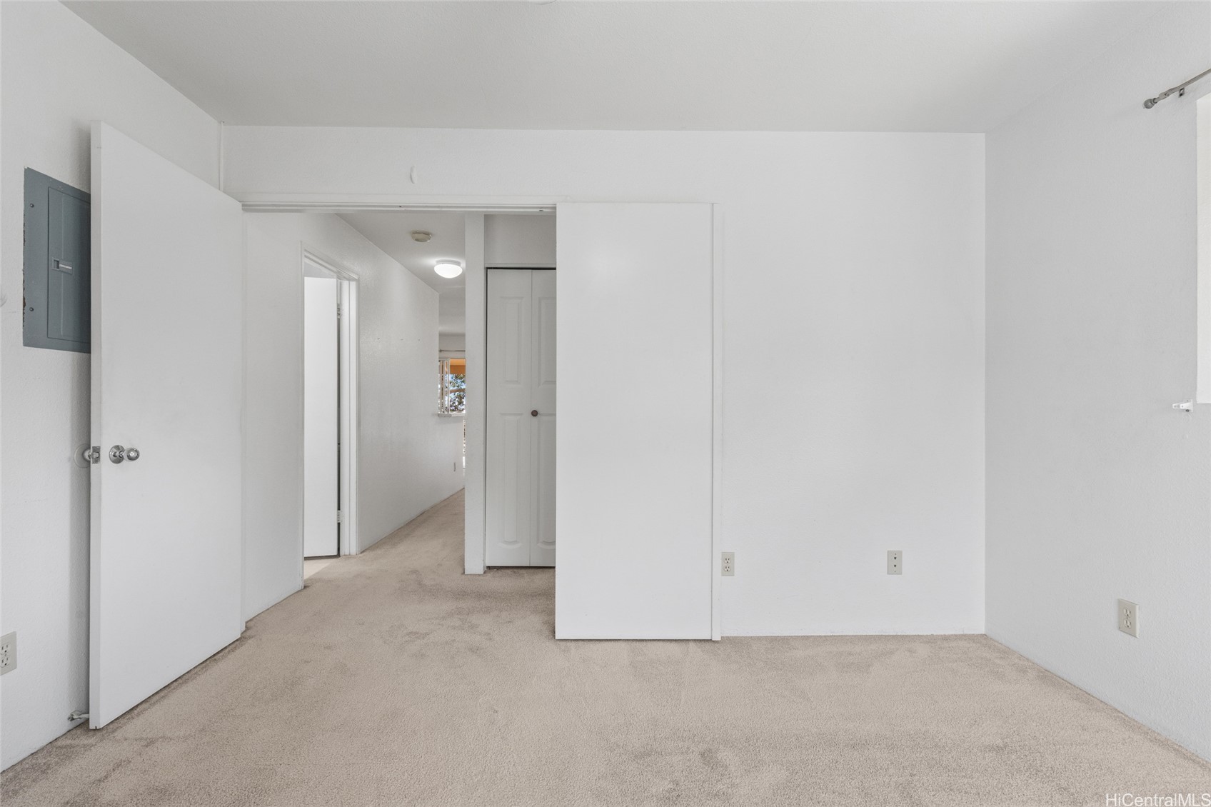 92-1155 Palahia Street A201 Property Photo 12