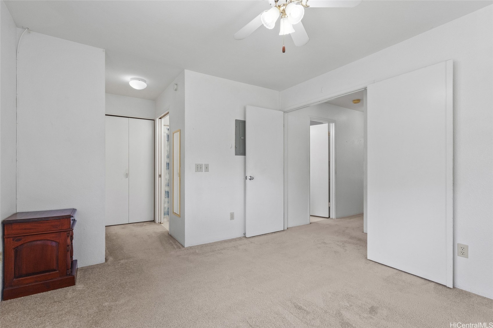 92-1155 Palahia Street A201 Property Photo 13