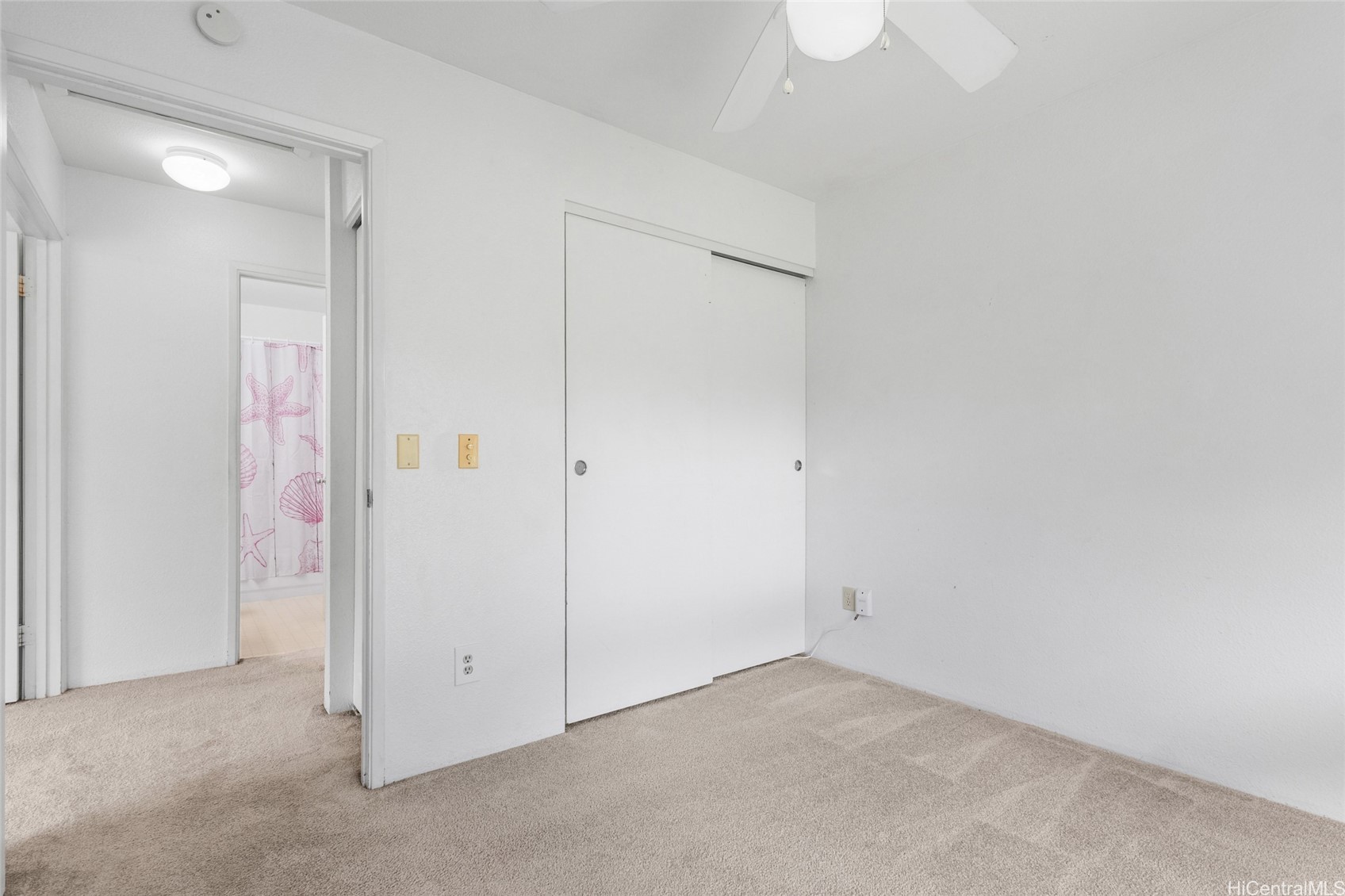 92-1155 Palahia Street A201 Property Photo 17