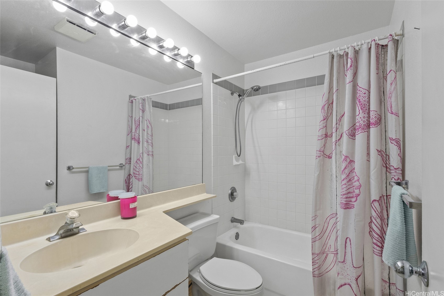 92-1155 Palahia Street A201 Property Photo 20