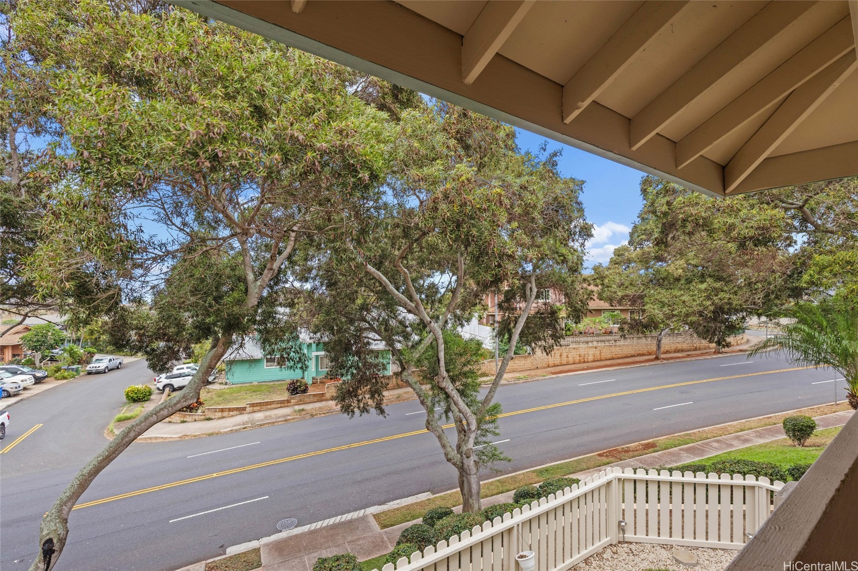 92-1155 Palahia Street A201 Property Photo 22