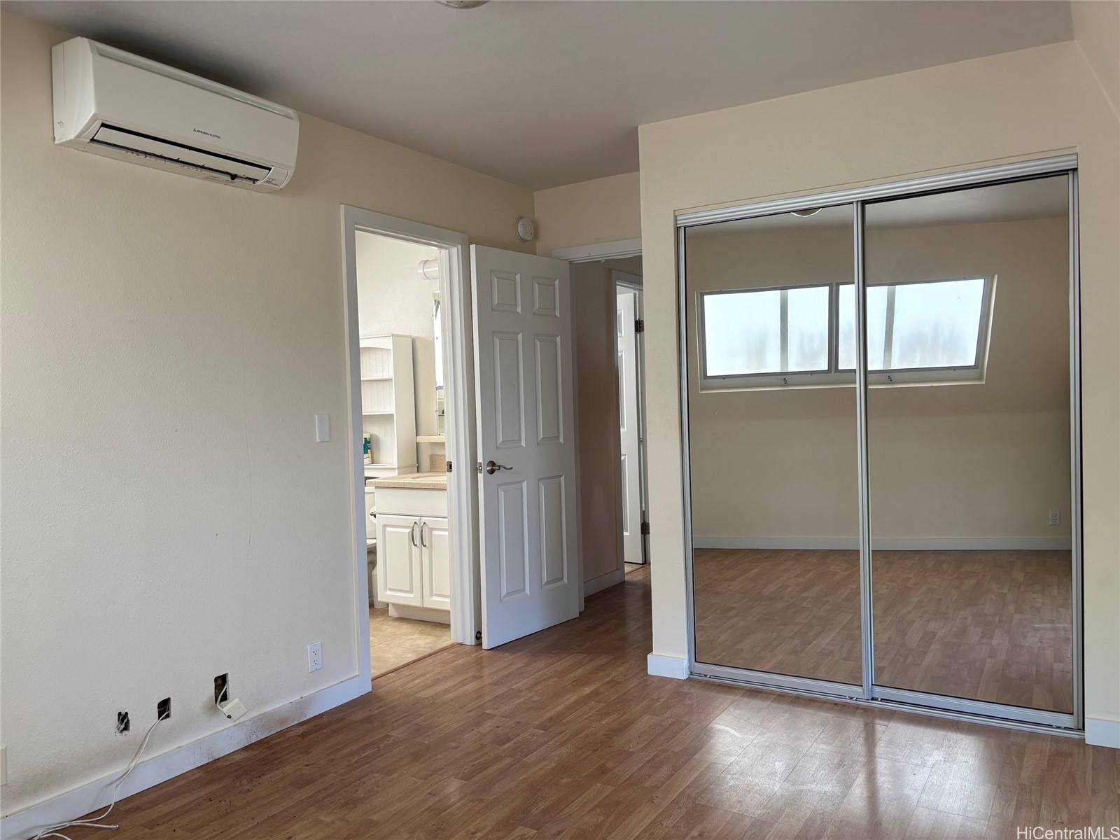 211 San Antonio Avenue Property Photo 6