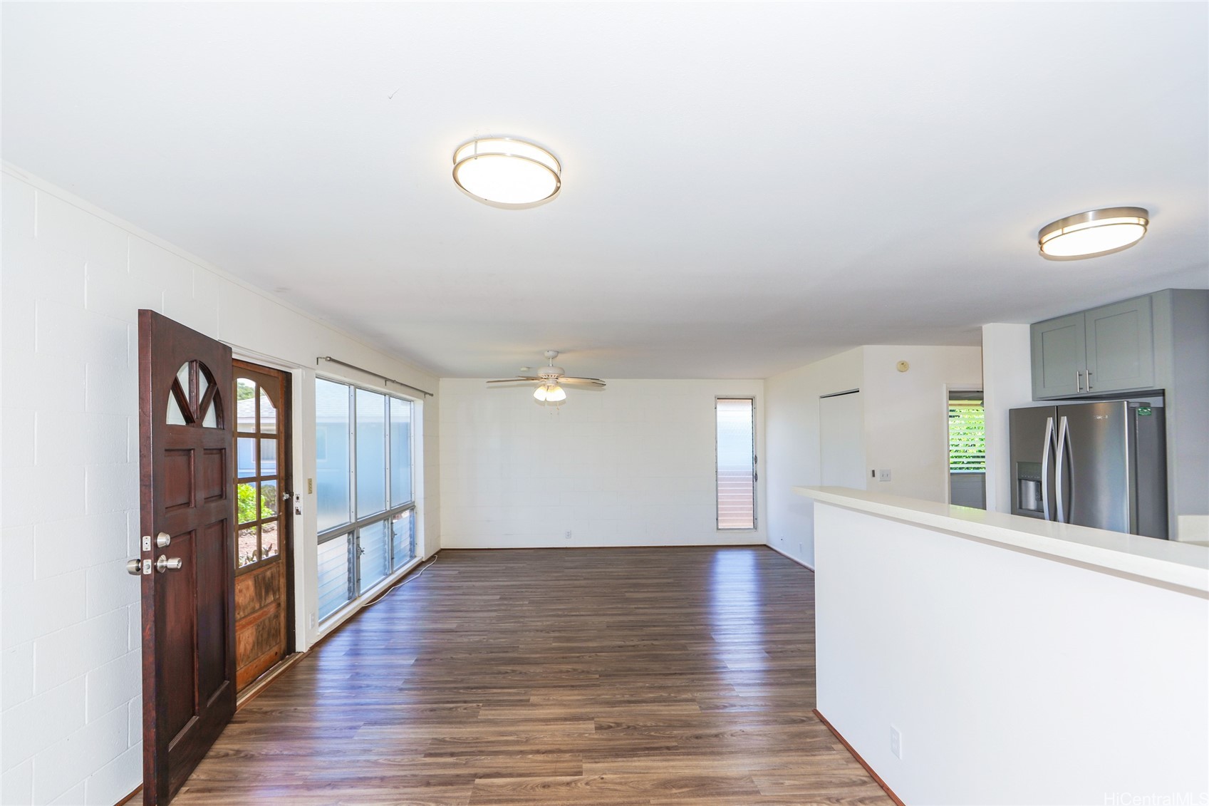 95-257 Kaopua Loop Property Photo 3