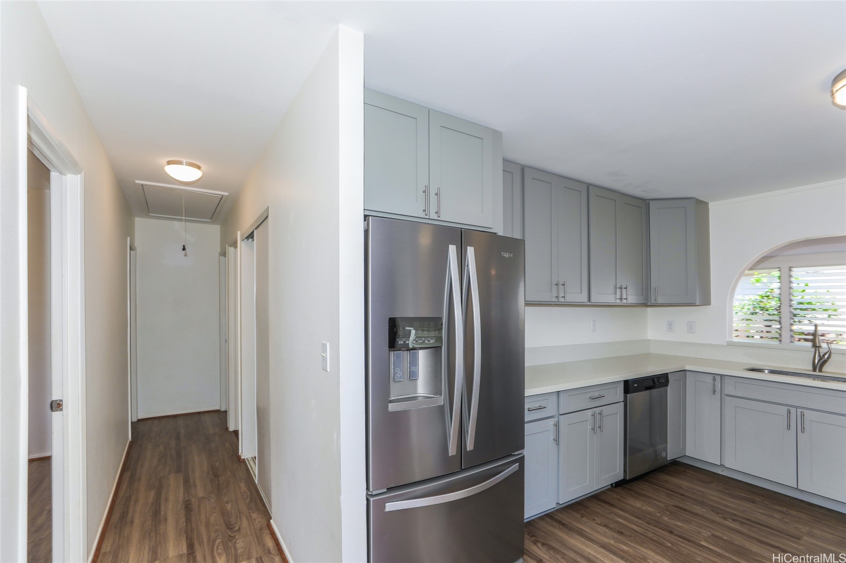 95-257 Kaopua Loop Property Photo 7