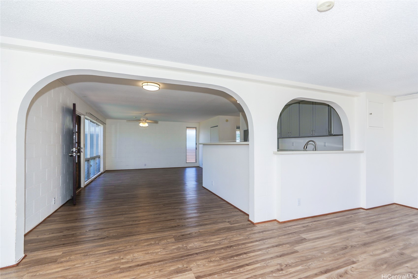 95-257 Kaopua Loop Property Photo 9