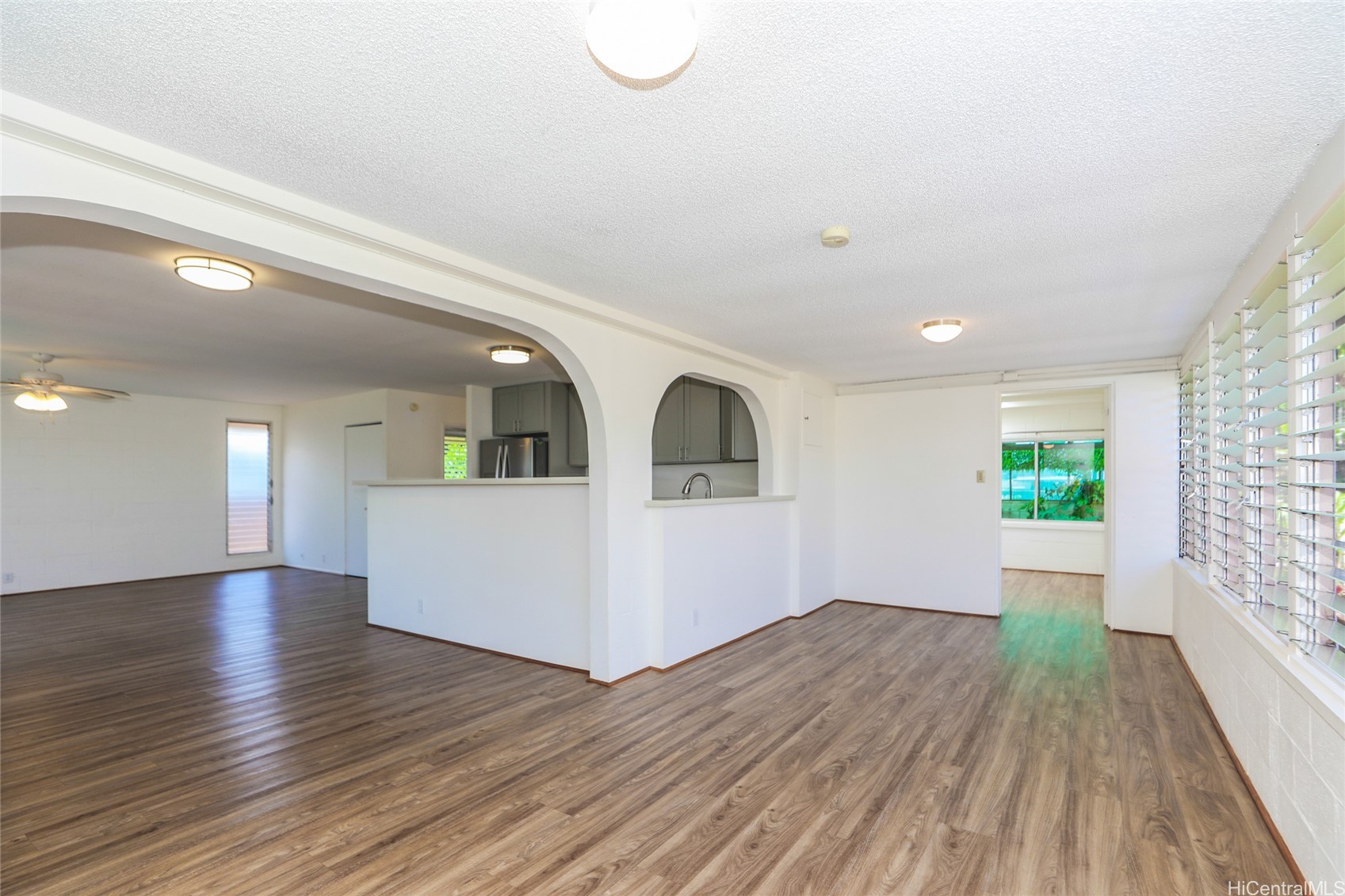 95-257 Kaopua Loop Property Photo 11
