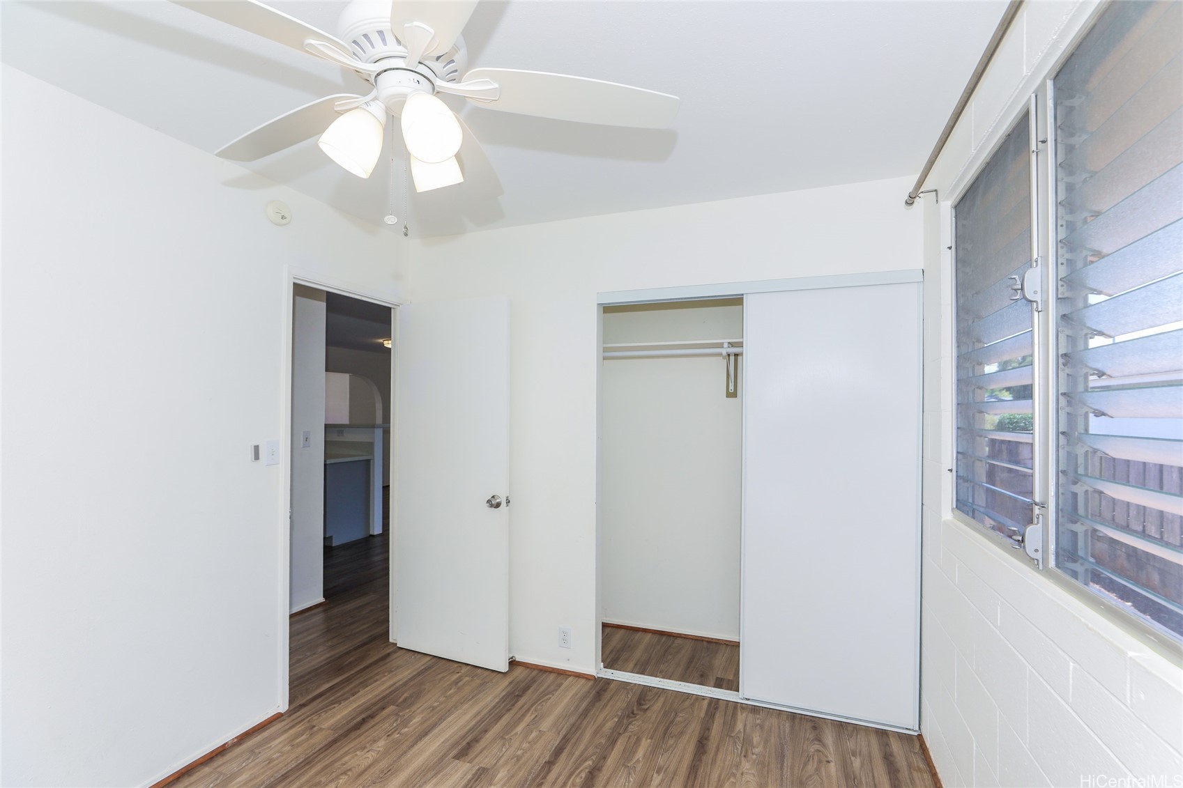 95-257 Kaopua Loop Property Photo 12