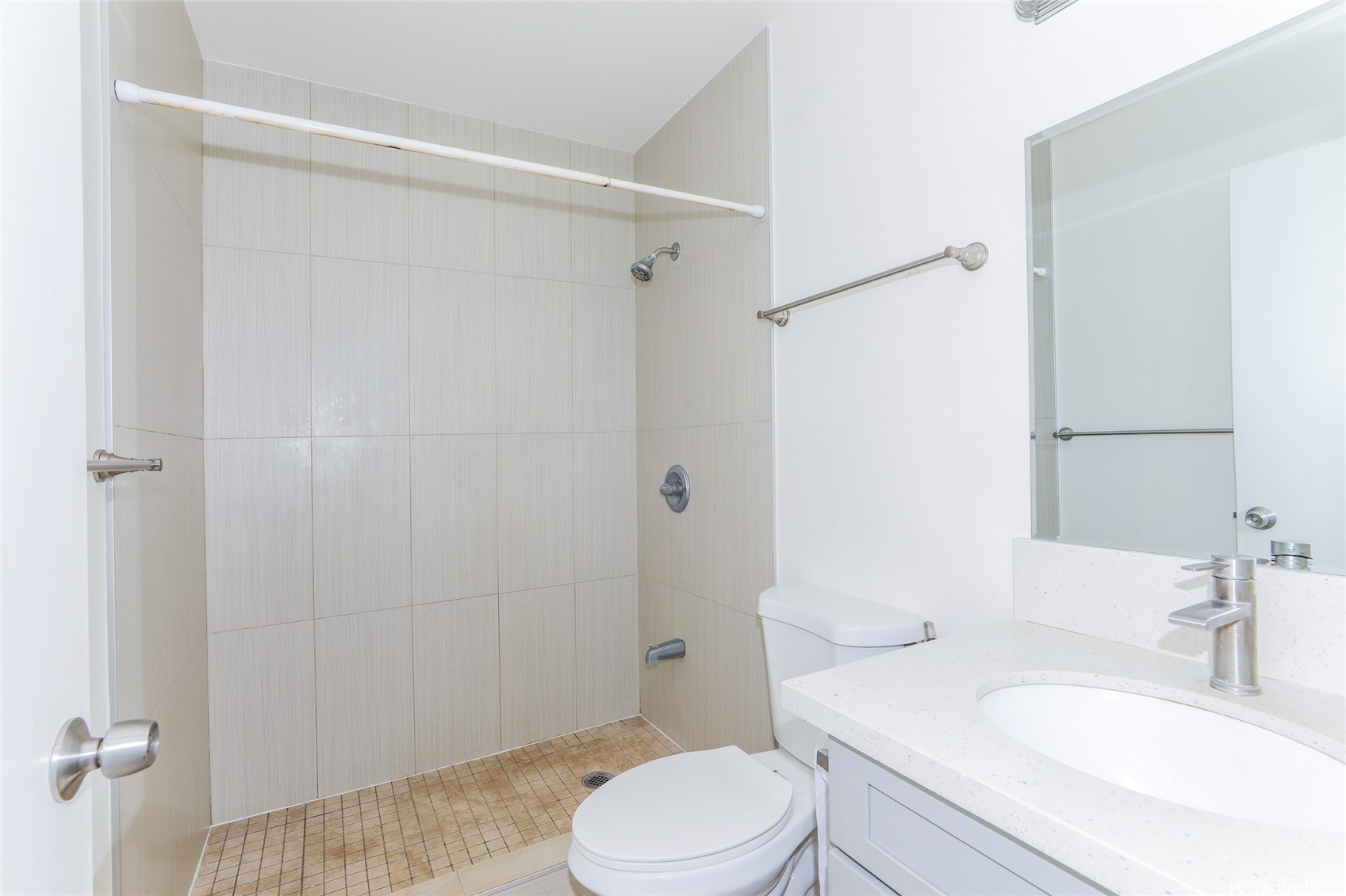 95-257 Kaopua Loop Property Photo 13