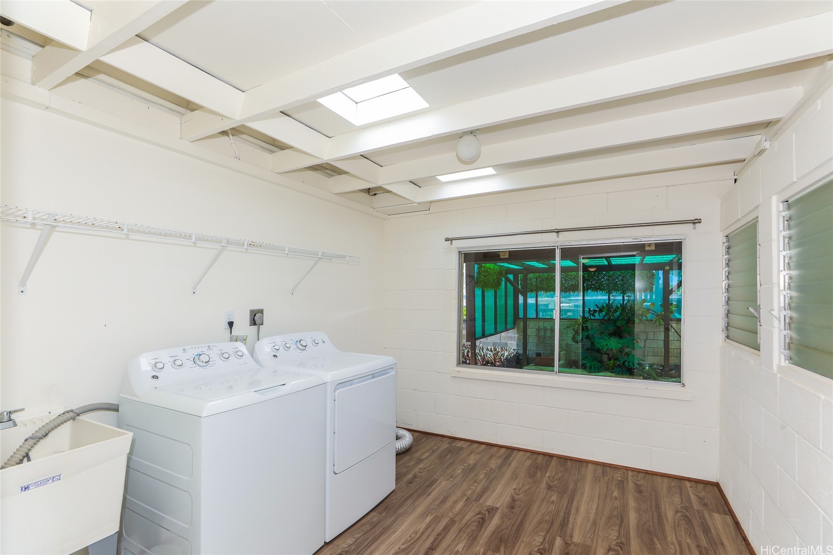 95-257 Kaopua Loop Property Photo 18