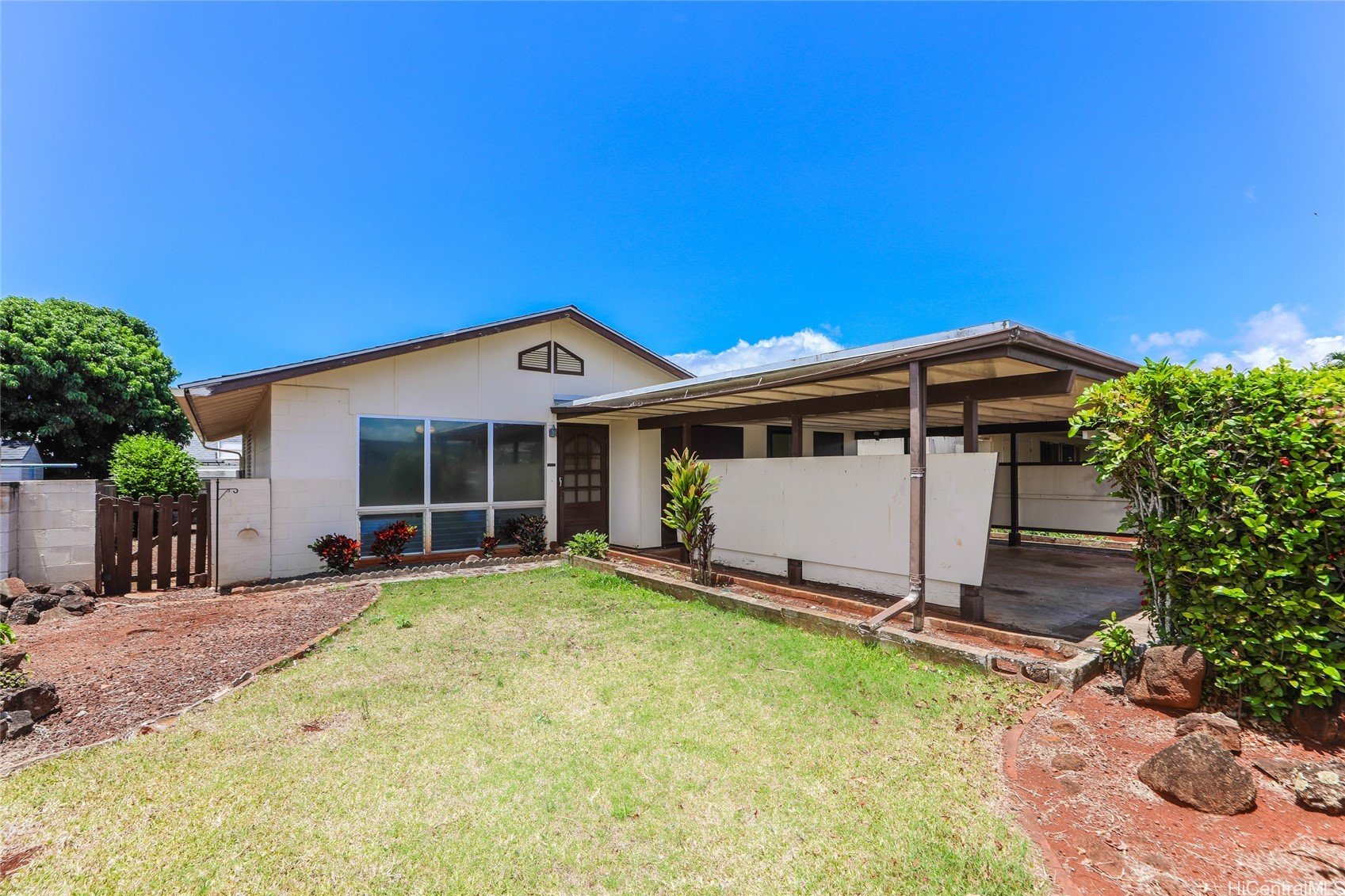 95-257 Kaopua Loop Property Photo 19