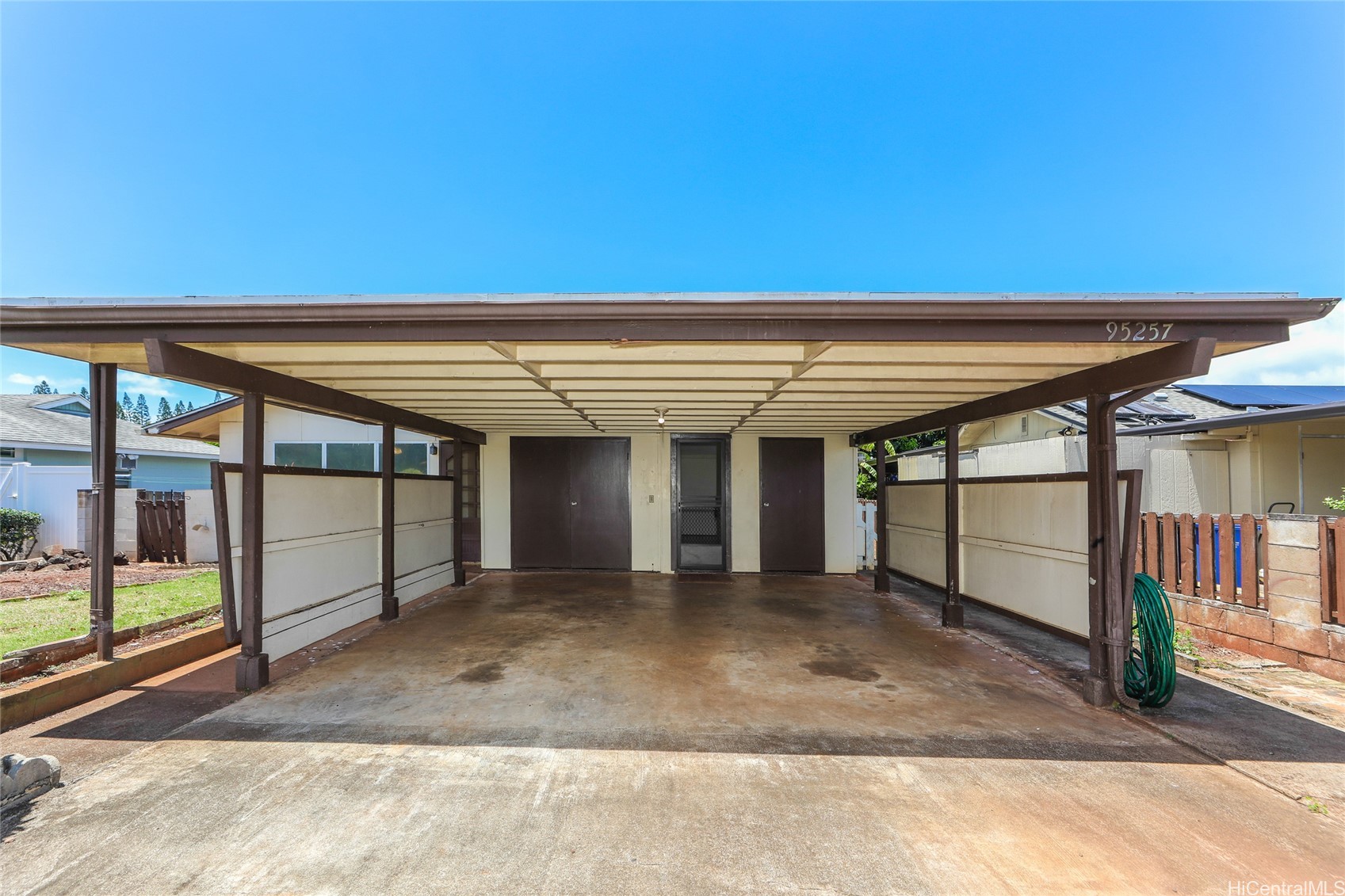 95-257 Kaopua Loop Property Photo 20