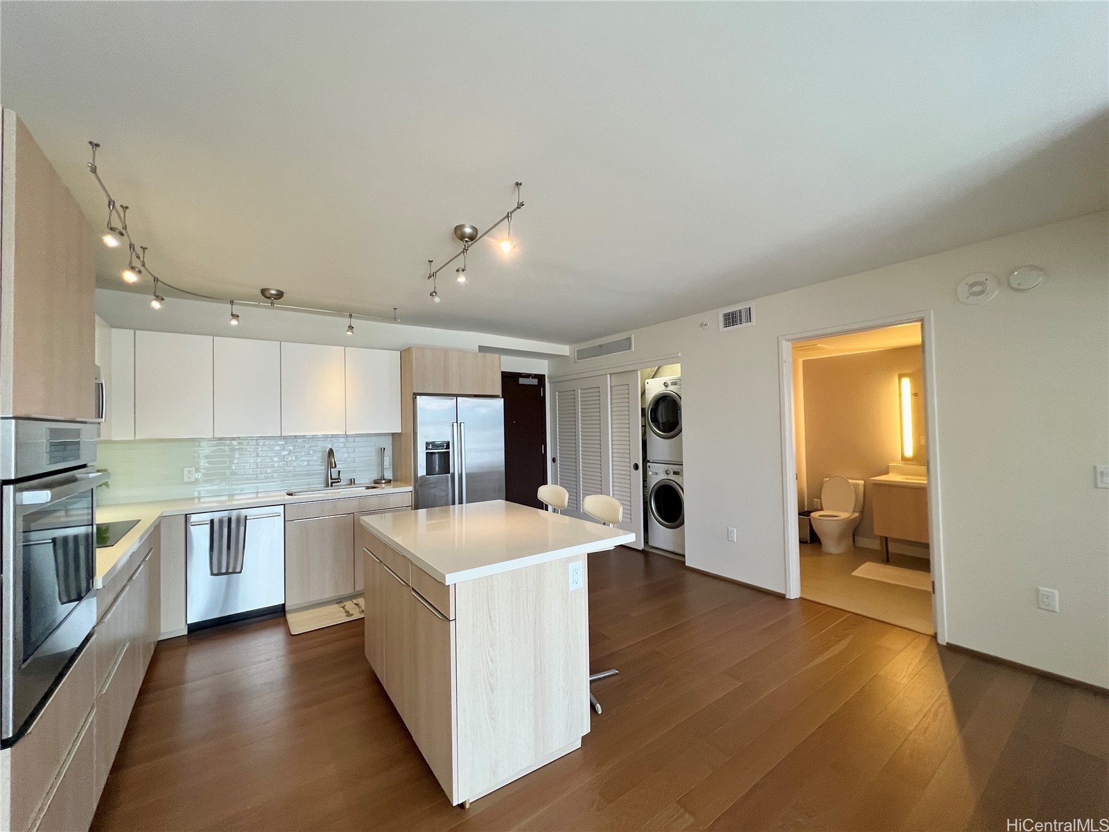888 Kapiolani Boulevard 3712 Property Photo 1