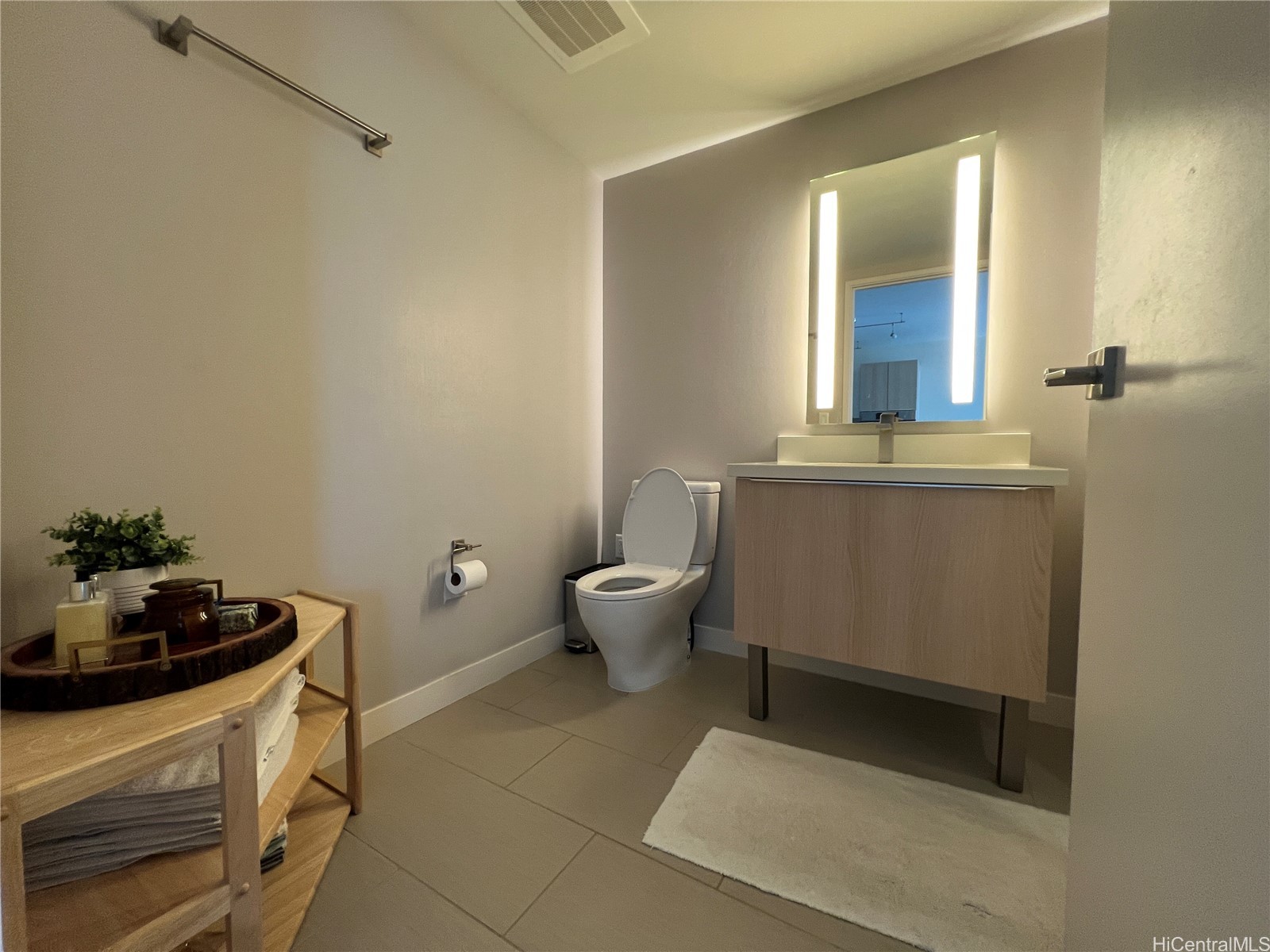 888 Kapiolani Boulevard 3712 Property Photo 6