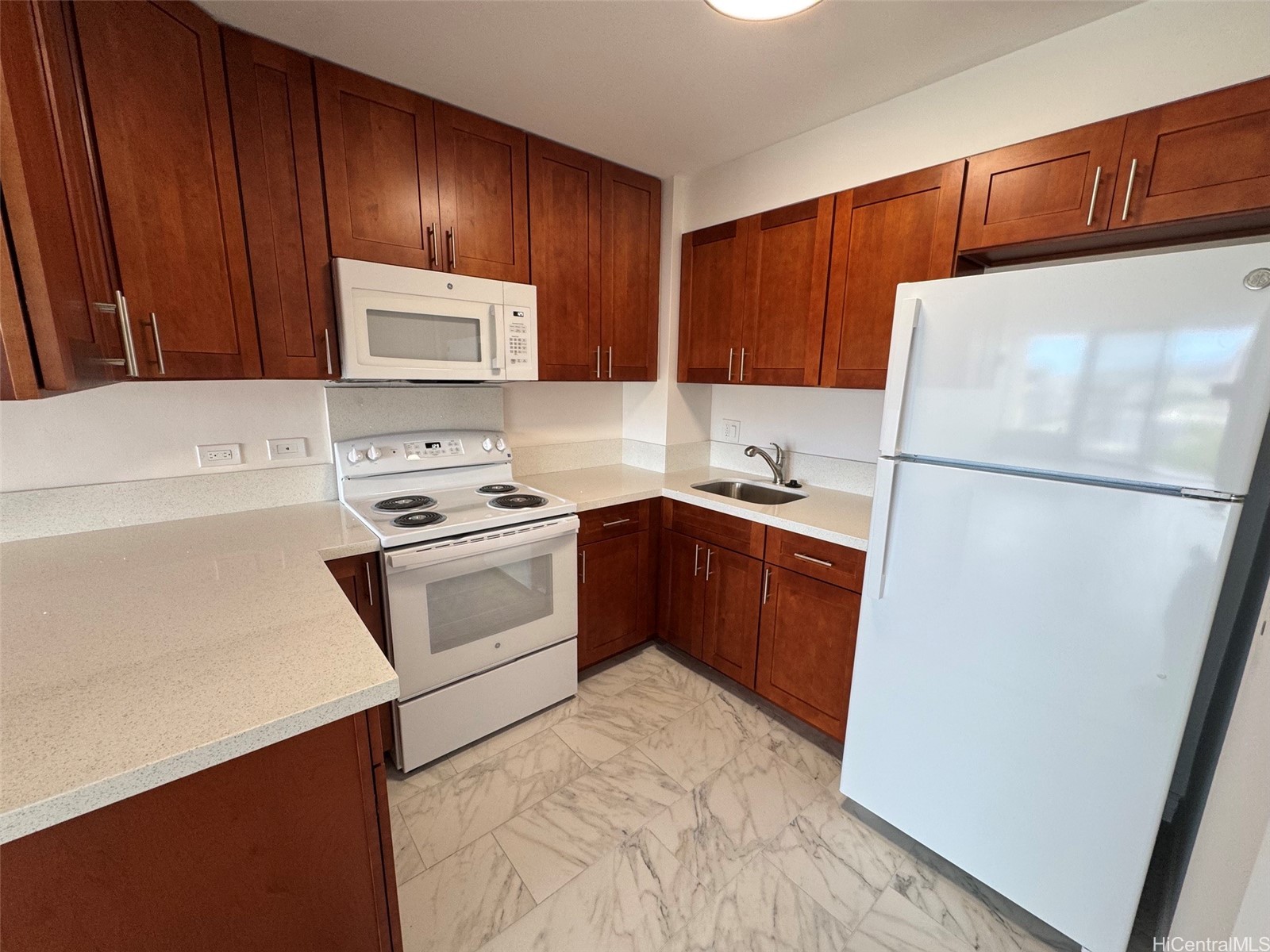 2474 Kapiolani Boulevard 1103 Property Photo 1