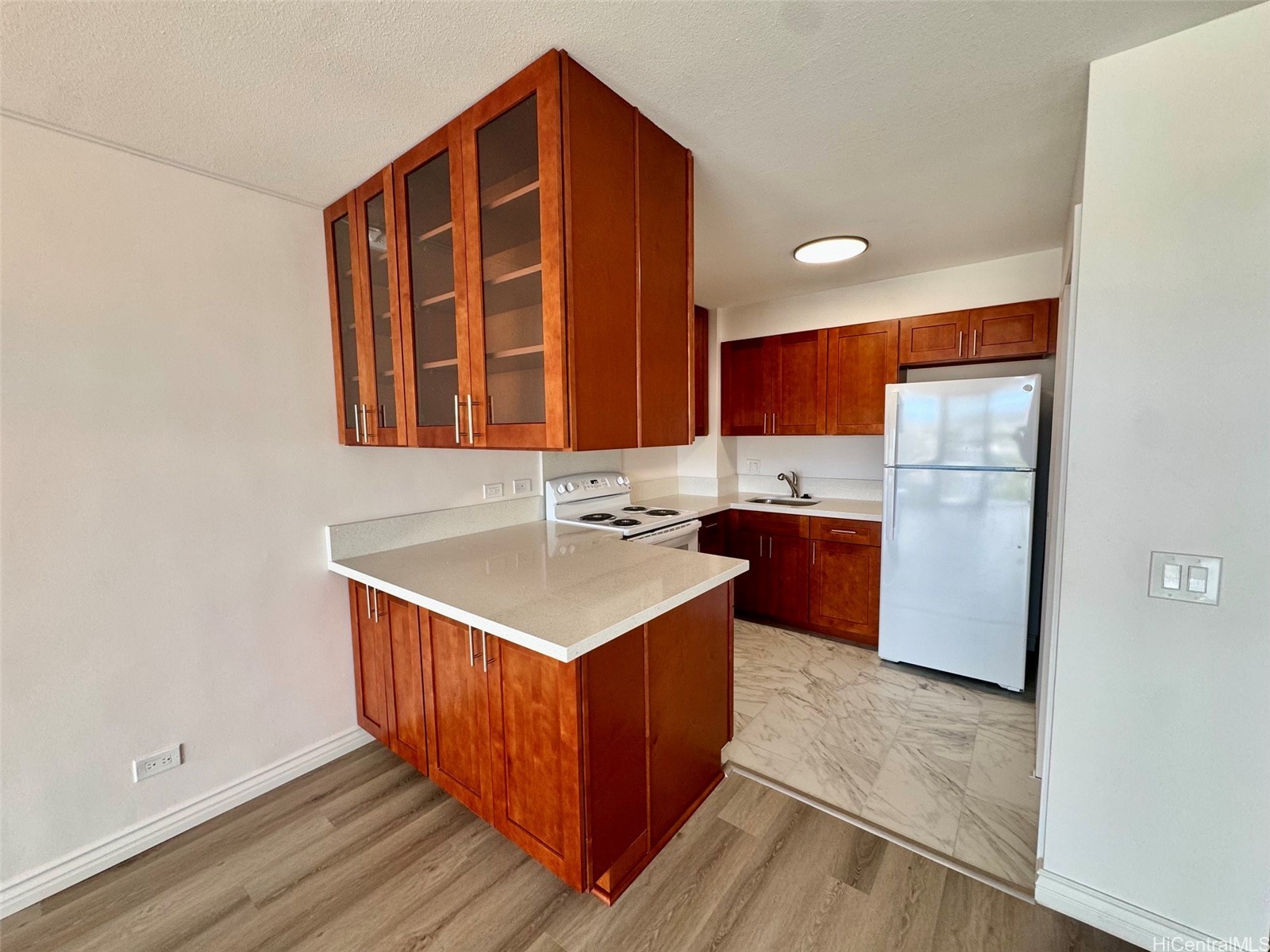 2474 Kapiolani Boulevard 1103 Property Photo 2