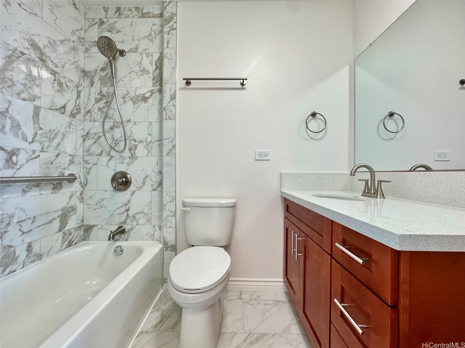 2474 Kapiolani Boulevard 1103 Property Photo 8