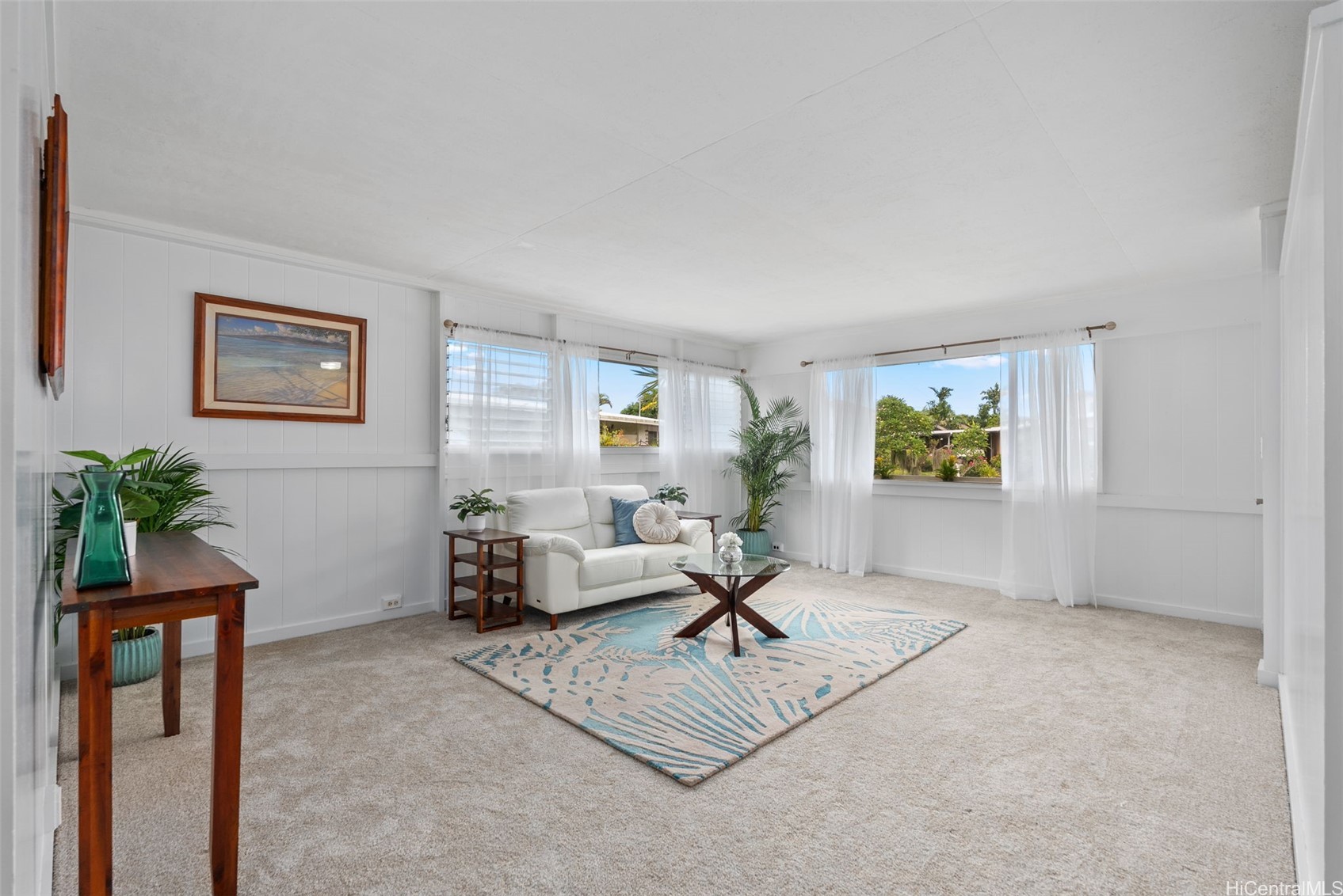 1458 Uluhala Place Property Photo 1