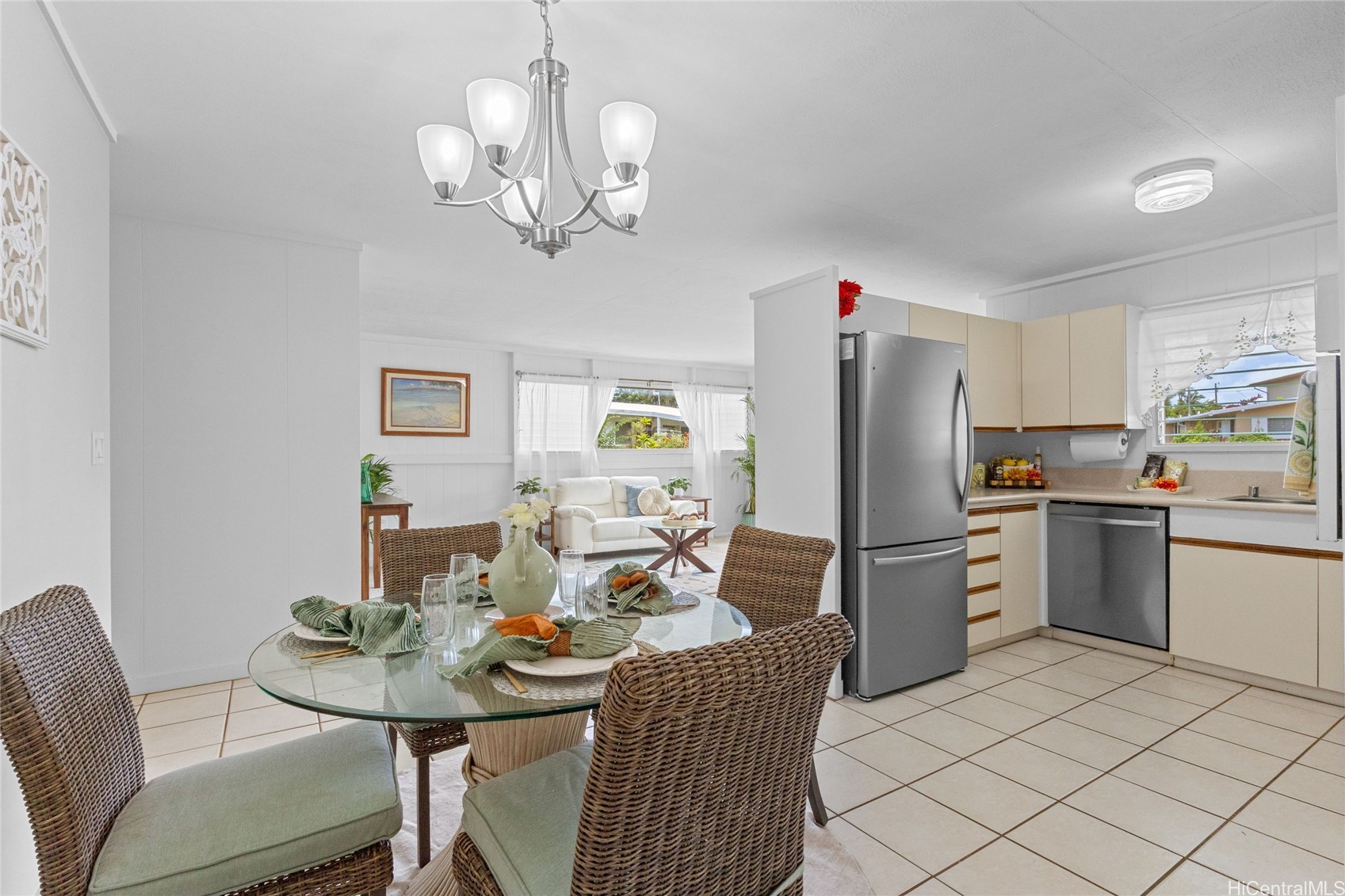 1458 Uluhala Place Property Photo 2