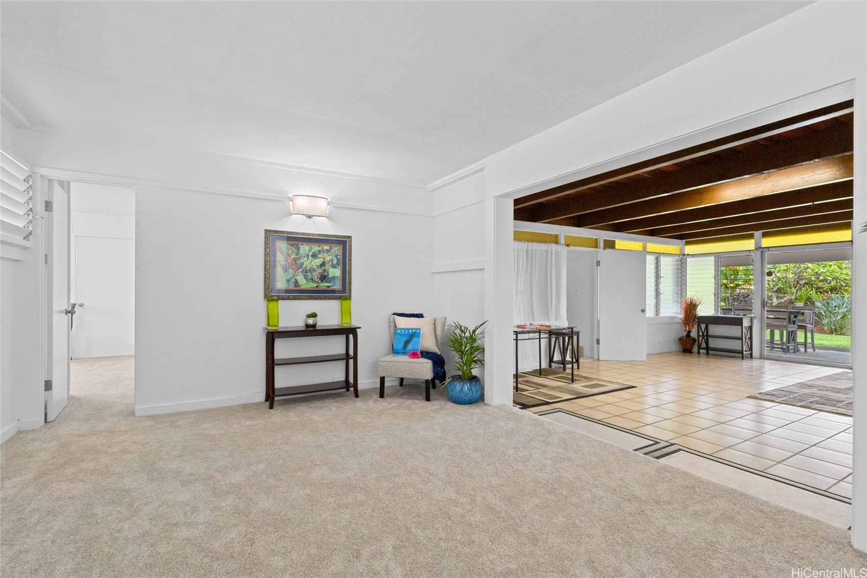 1458 Uluhala Place Property Photo 4
