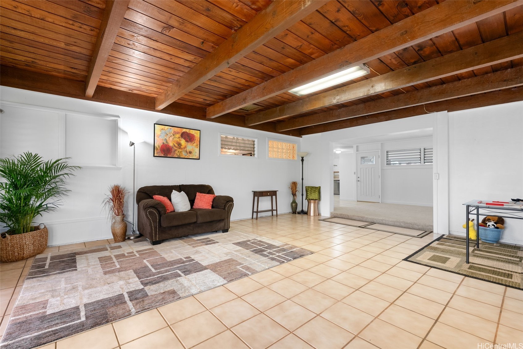 1458 Uluhala Place Property Photo 10