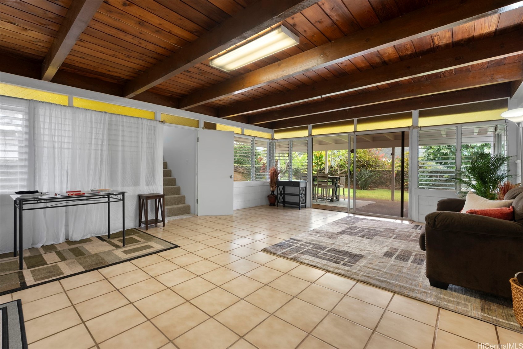 1458 Uluhala Place Property Photo 11