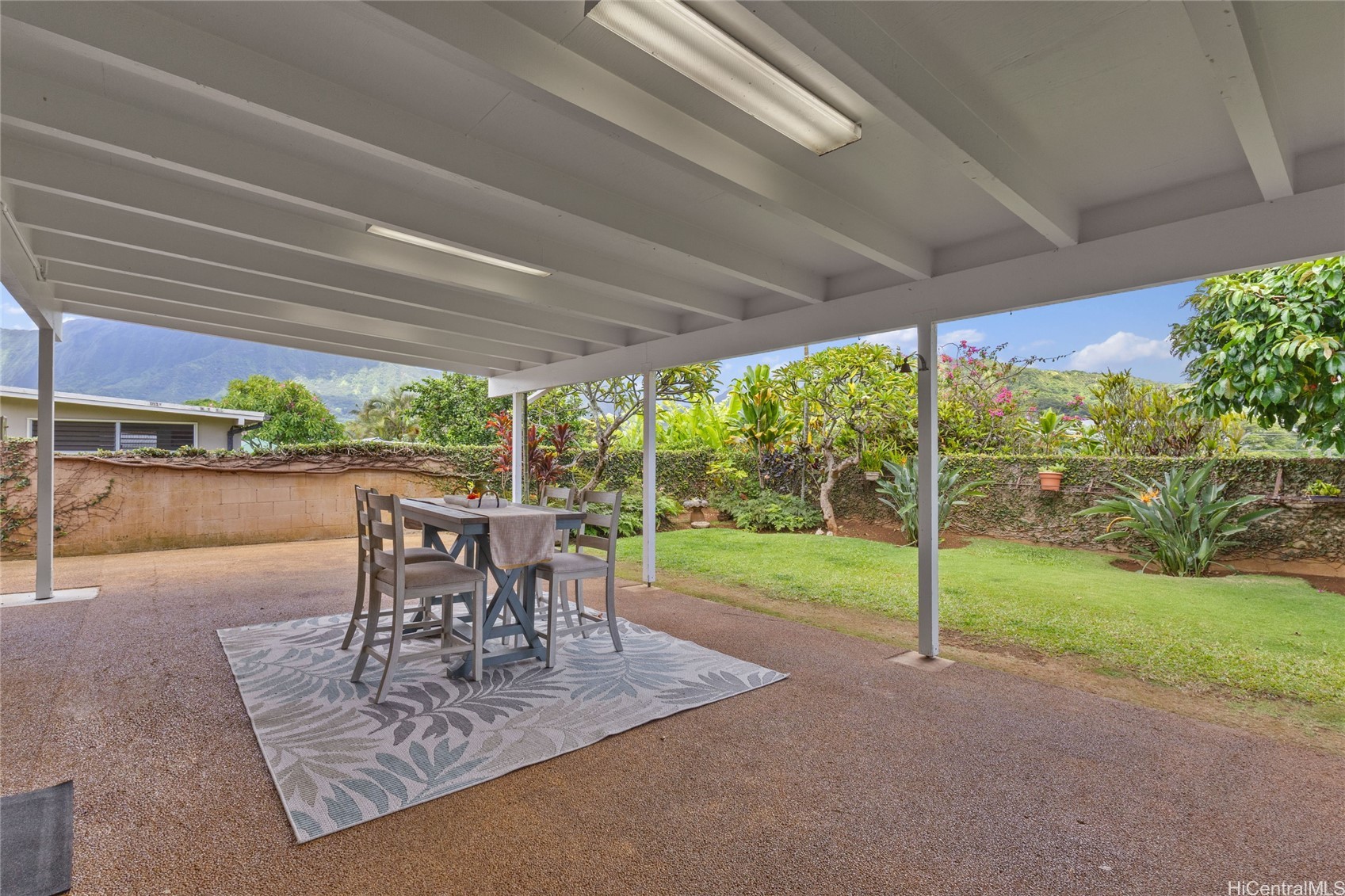 1458 Uluhala Place Property Photo 12