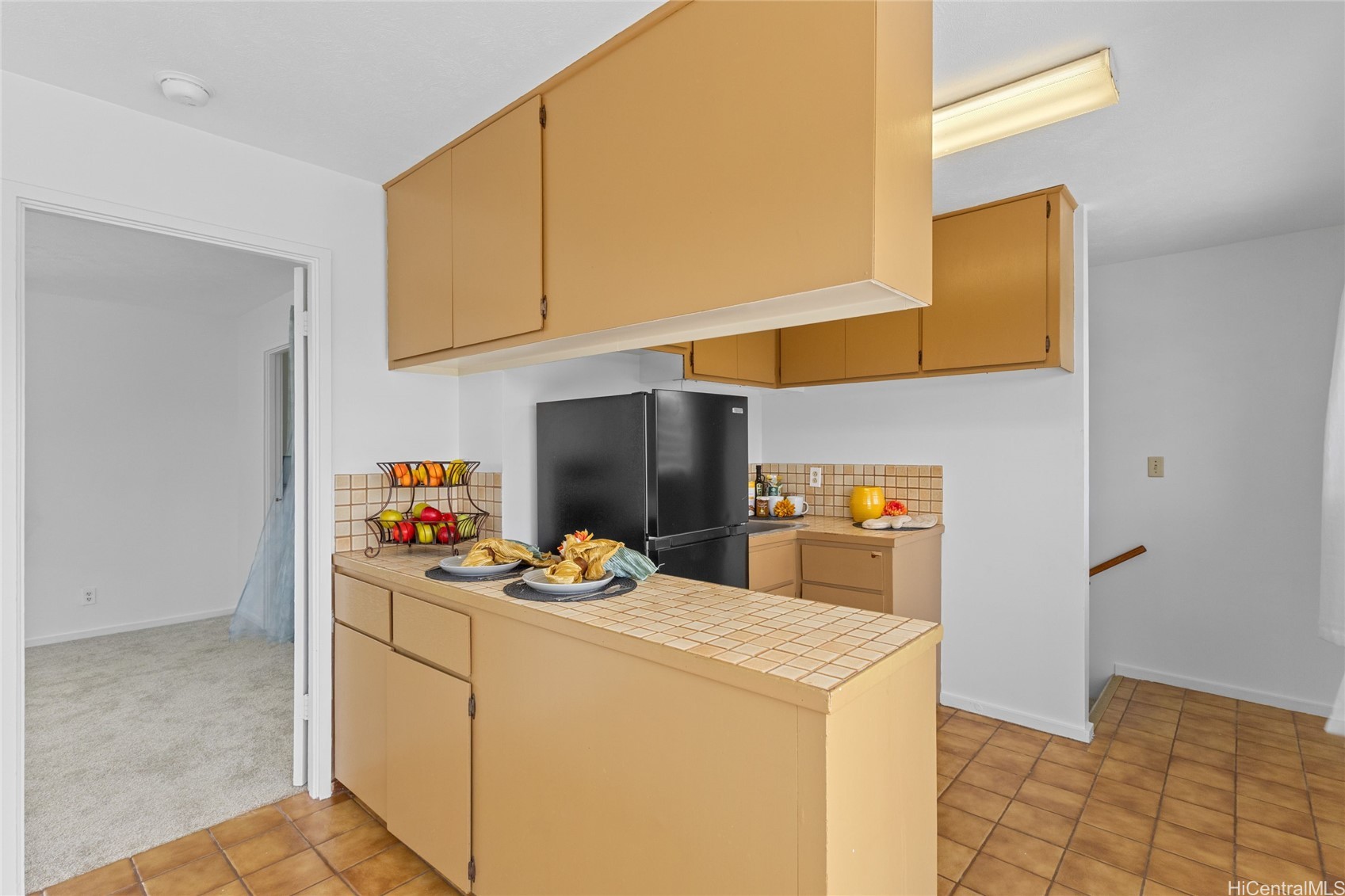 1458 Uluhala Place Property Photo 15