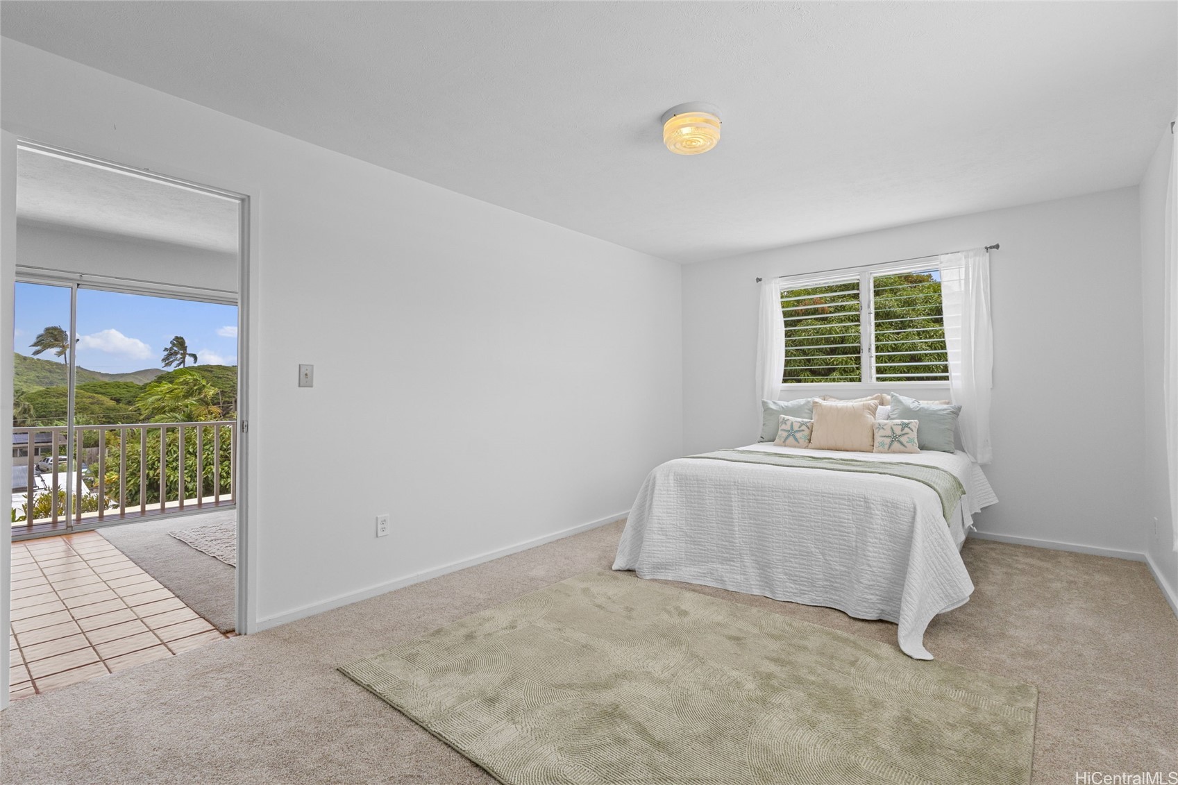 1458 Uluhala Place Property Photo 17