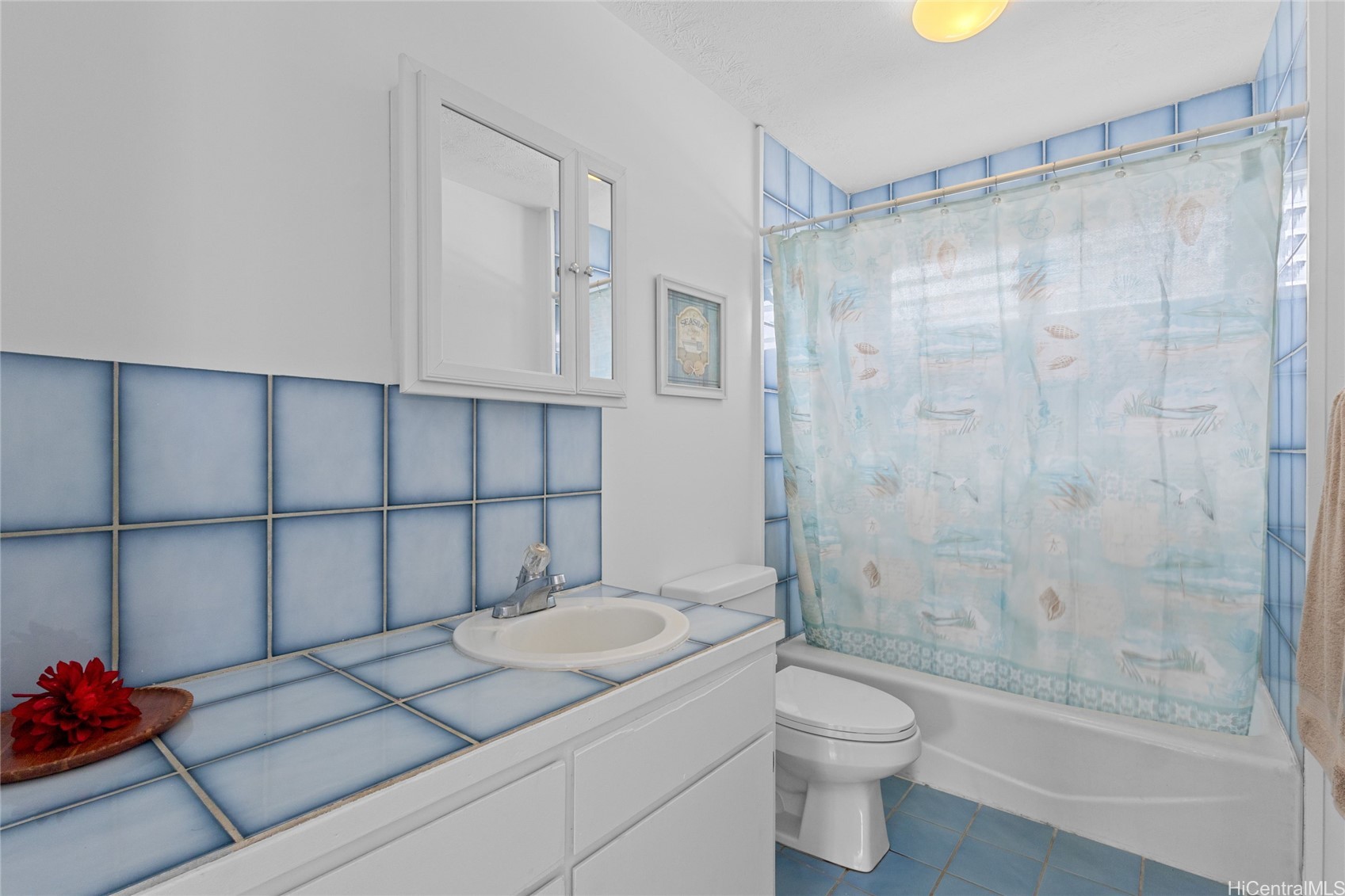 1458 Uluhala Place Property Photo 18