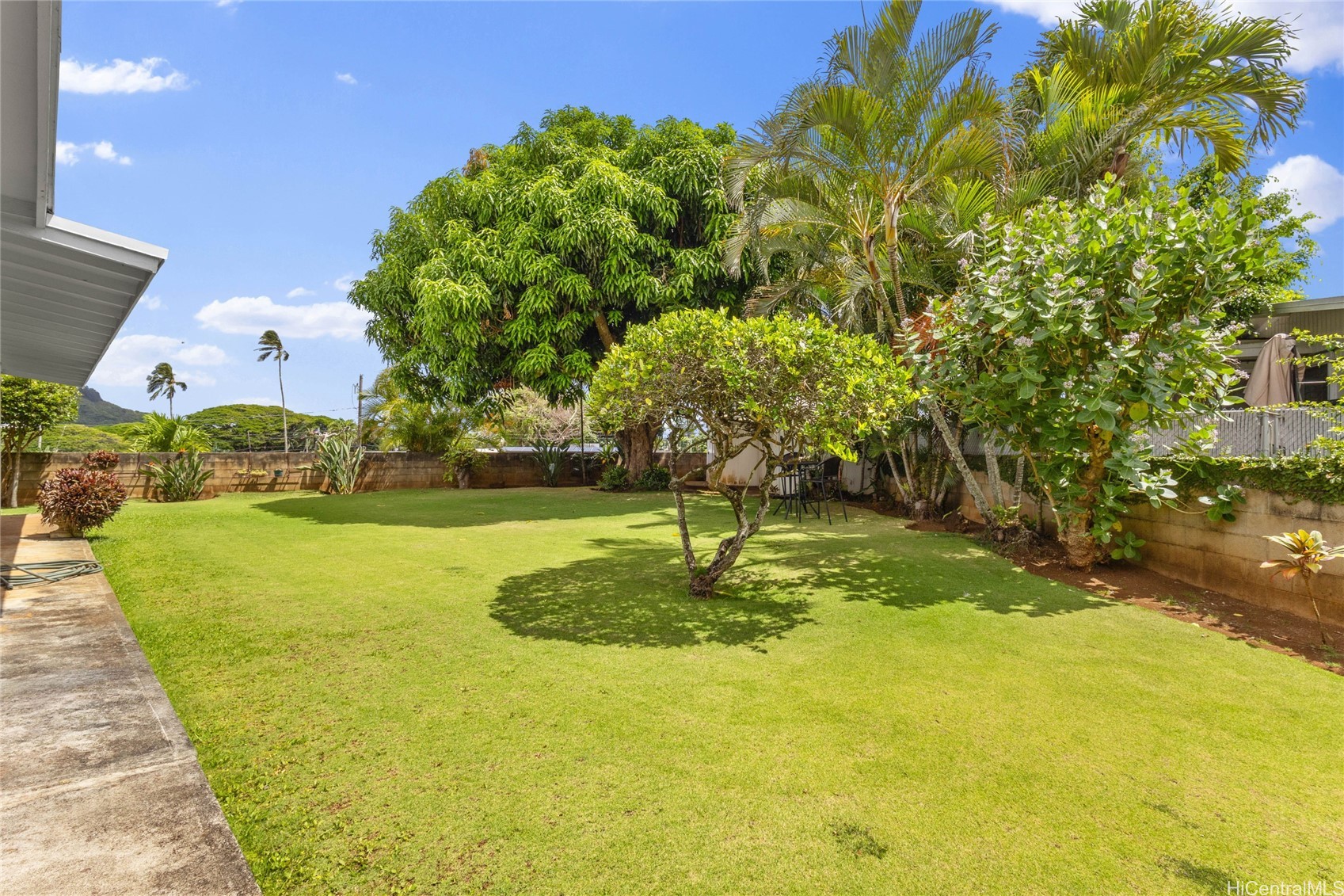 1458 Uluhala Place Property Photo 22