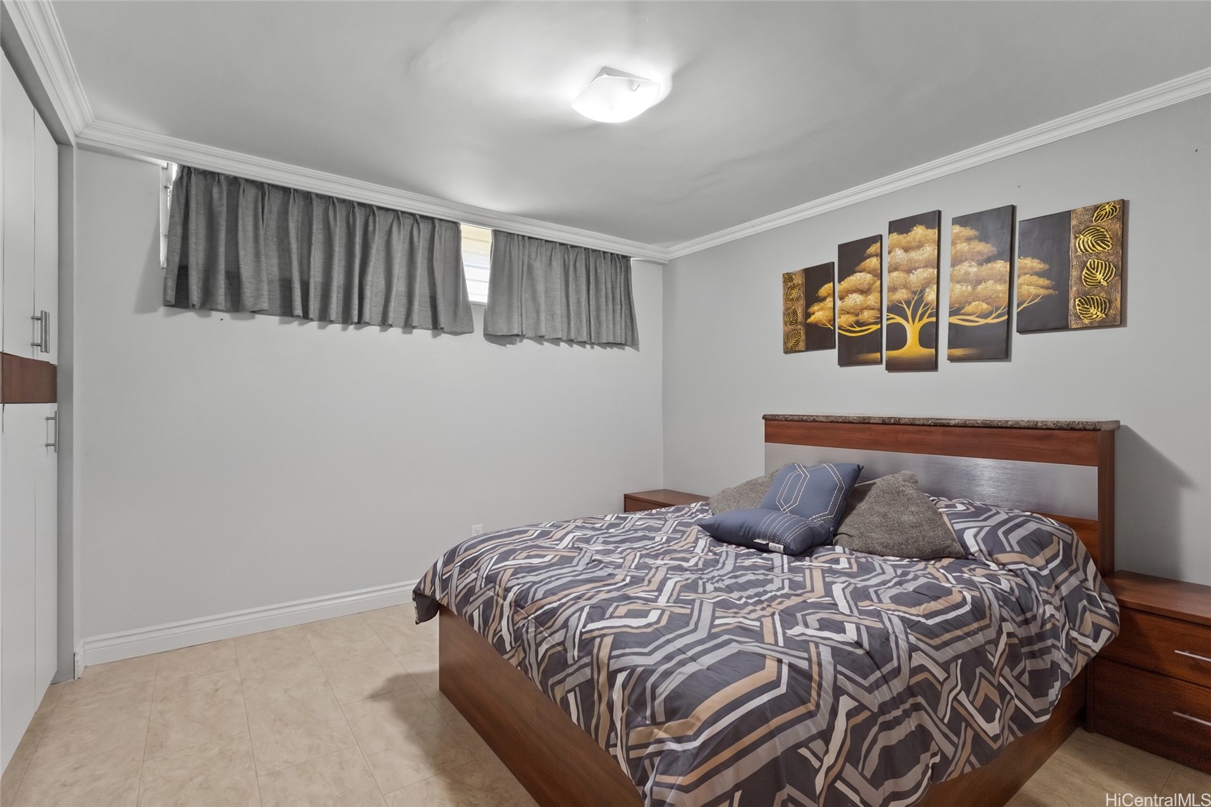2609 Ala Wai Boulevard 1103 Property Photo 4