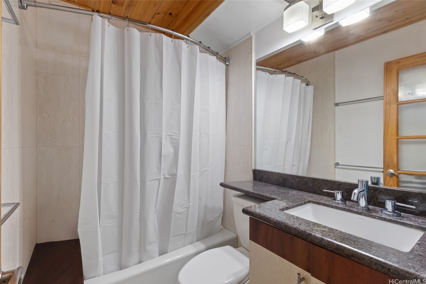 2609 Ala Wai Boulevard 1103 Property Photo 5