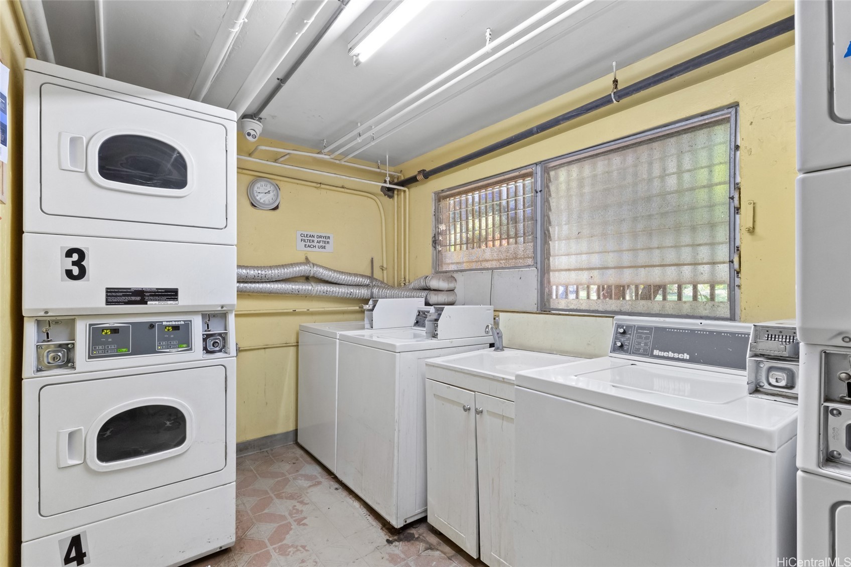 2609 Ala Wai Boulevard 1103 Property Photo 6
