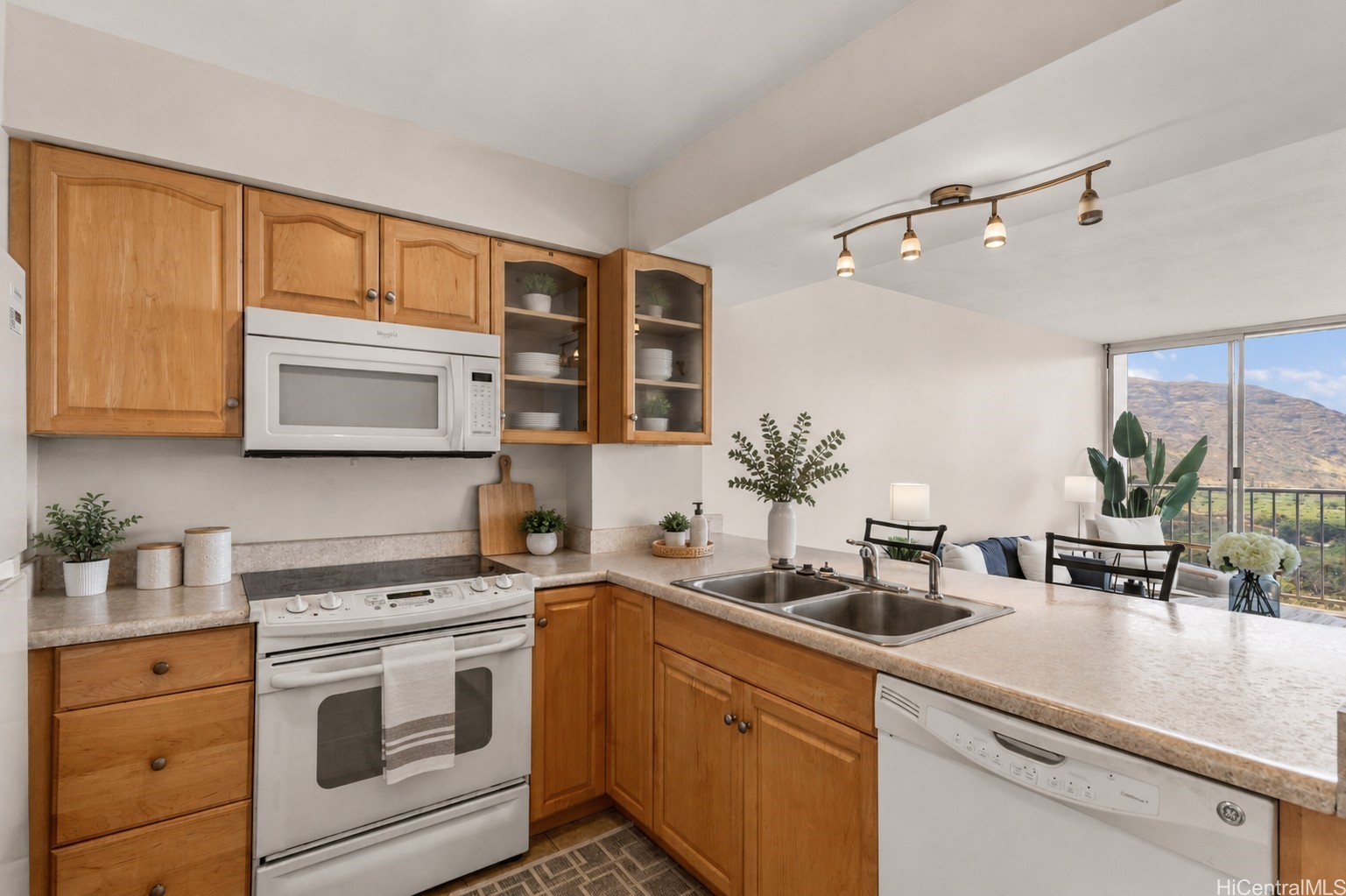 84-770 Kili Drive J635 Property Photo 6