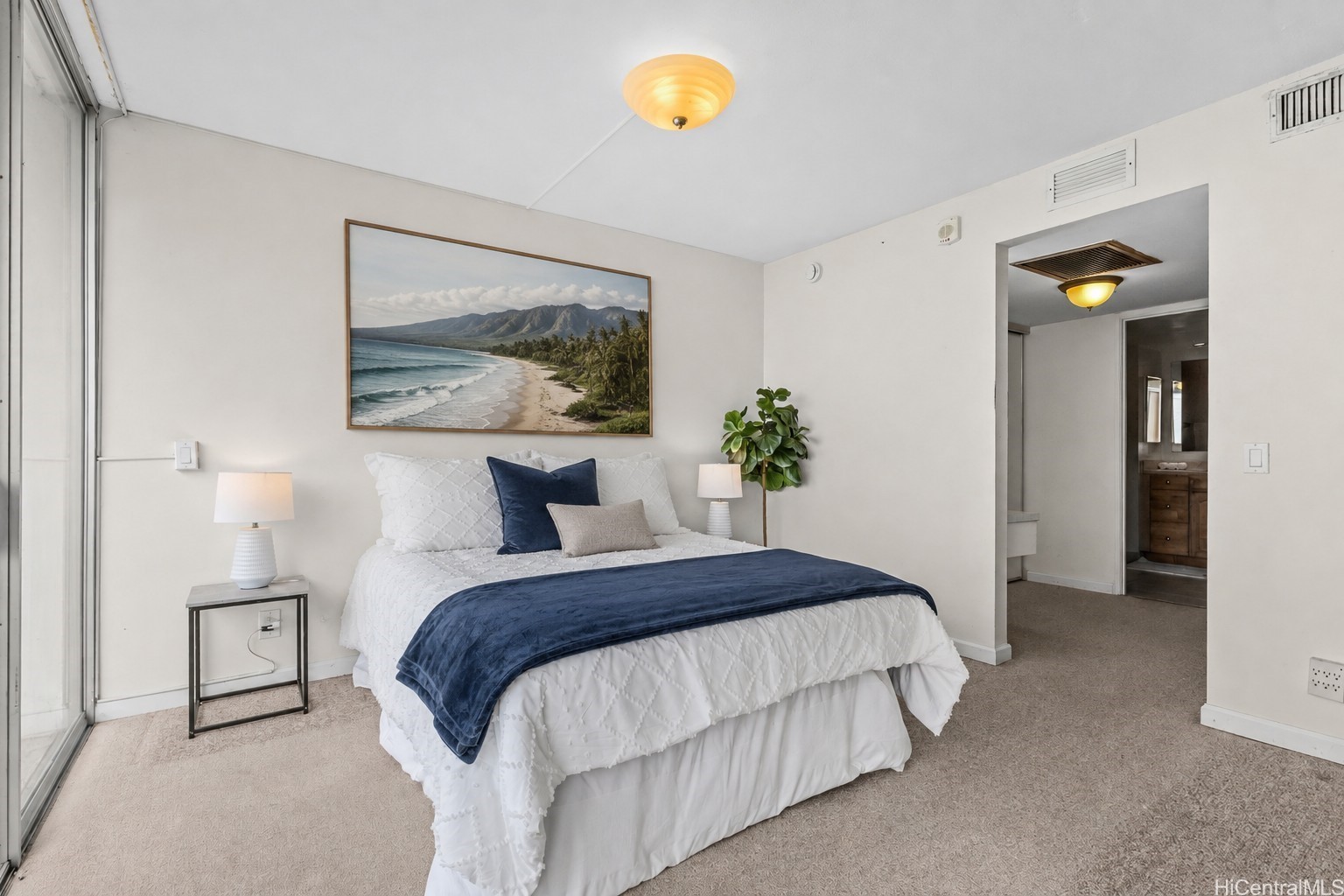 84-770 Kili Drive J635 Property Photo 7