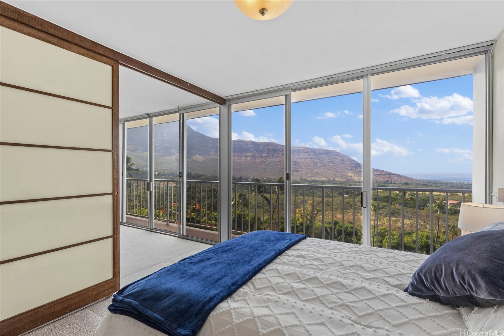 84-770 Kili Drive J635 Property Photo 10