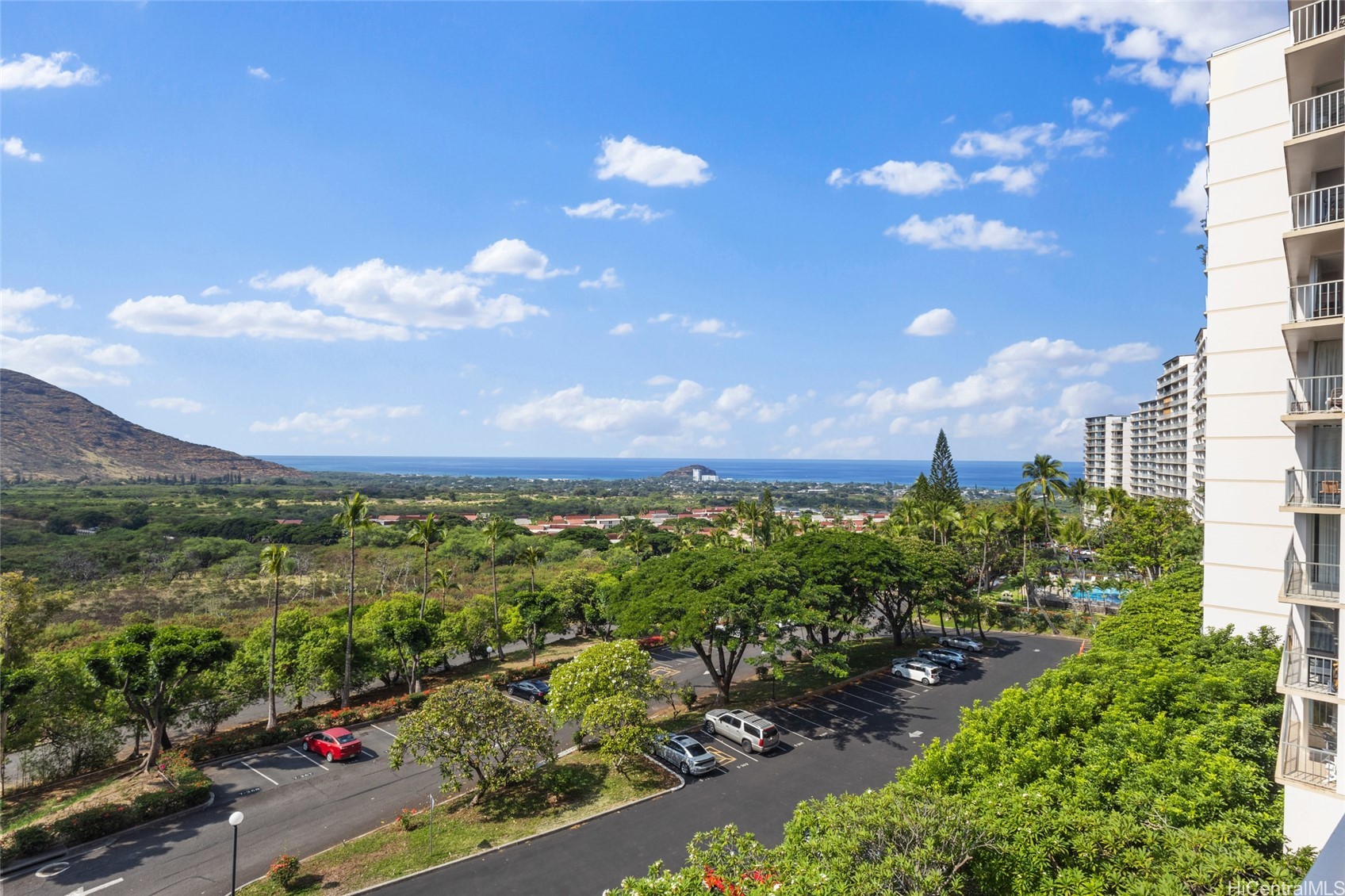 84-770 Kili Drive J635 Property Photo 15
