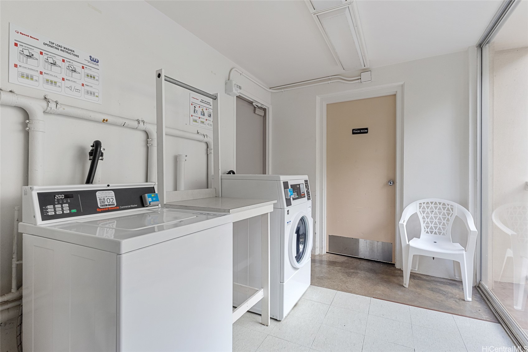 84-770 Kili Drive J635 Property Photo 19